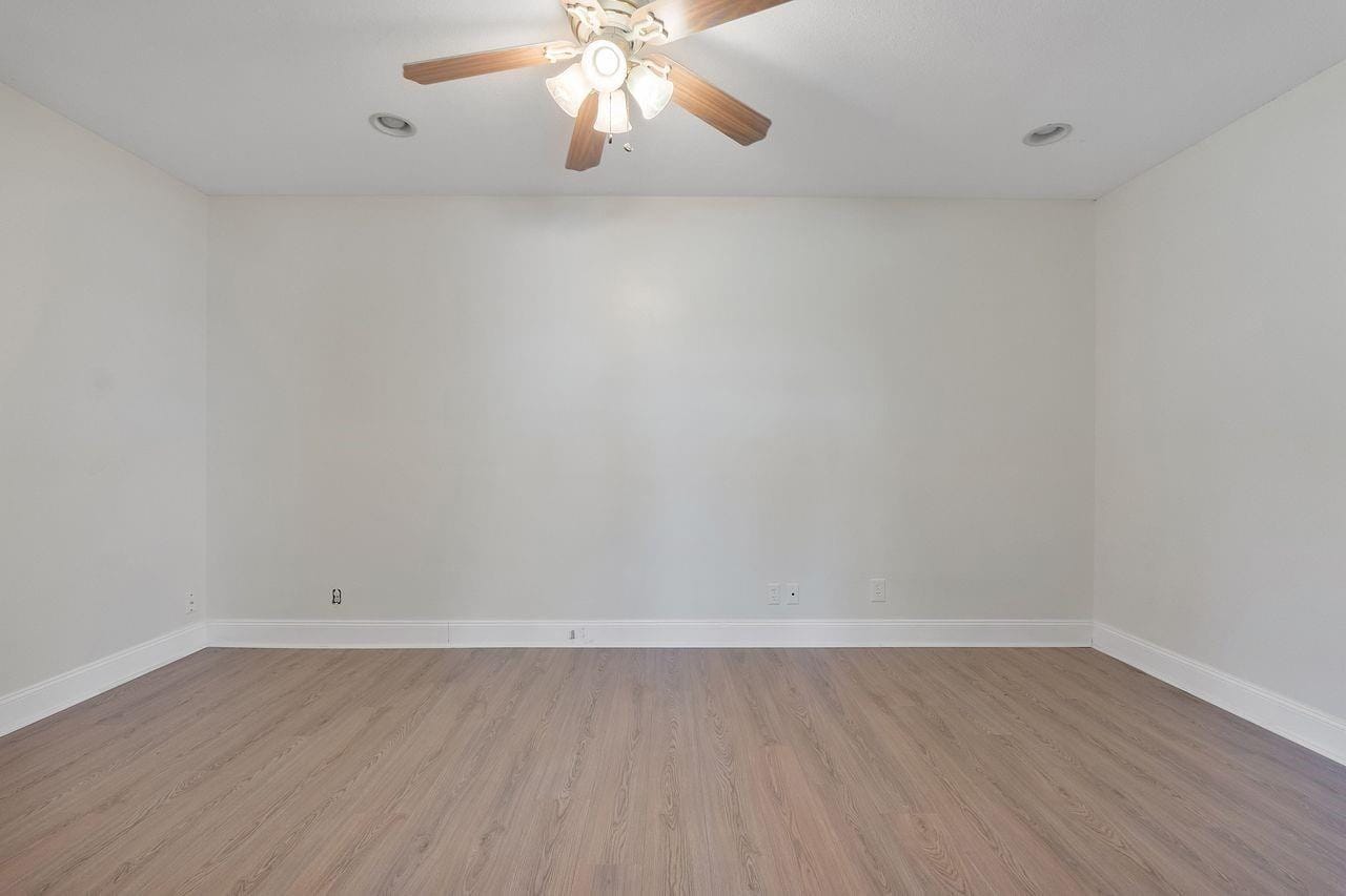1431 S Ocean Boulevard 87, Lauderdale-By-The-Sea, FL 33062 photo 19