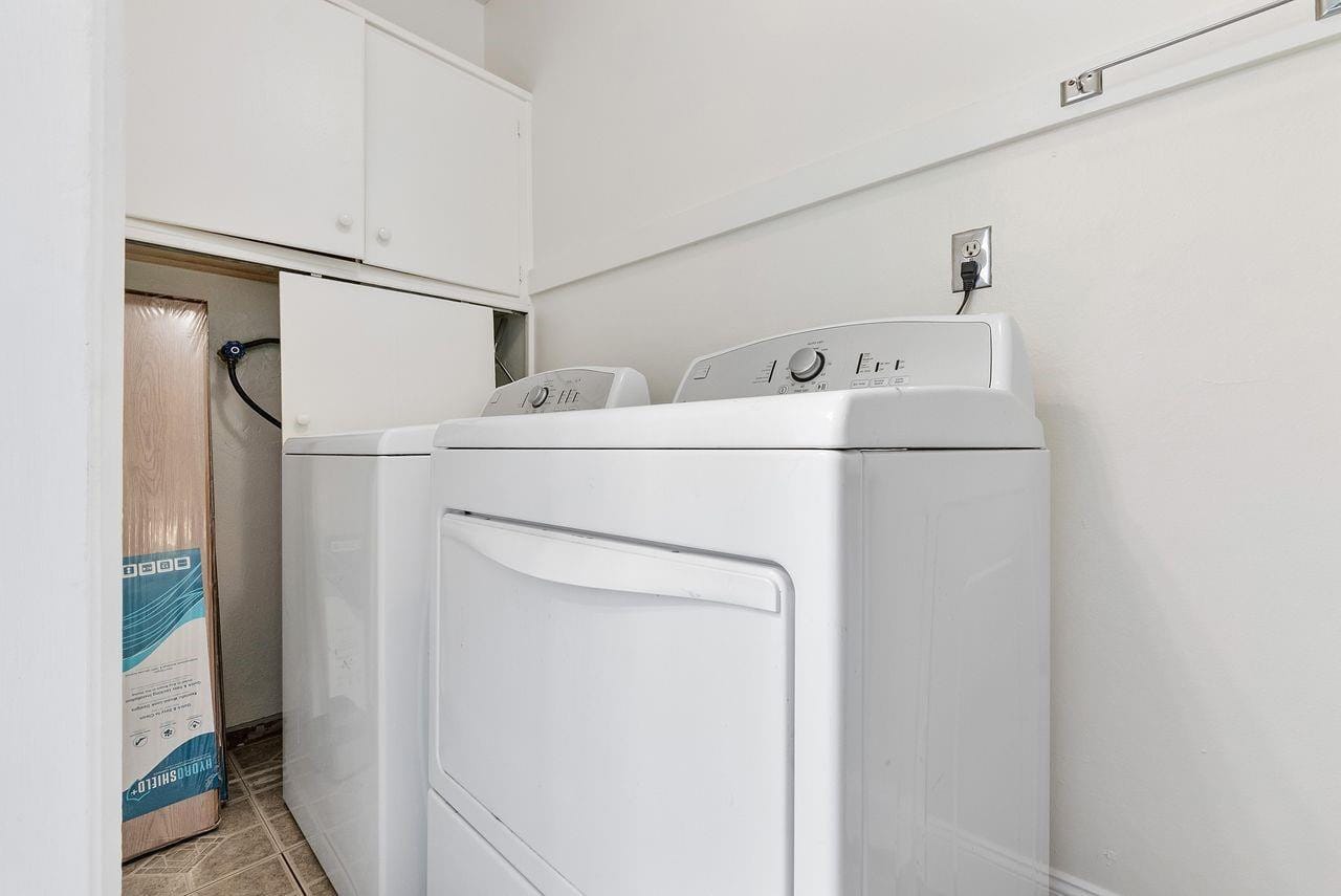 1431 S Ocean Boulevard 87, Lauderdale-By-The-Sea, FL 33062 photo 20
