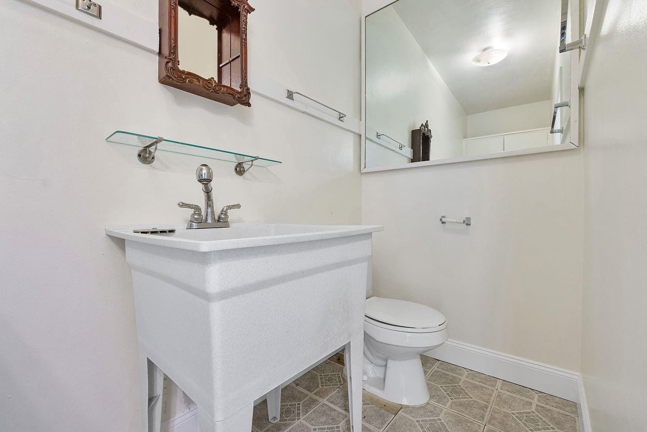 1431 S Ocean Boulevard 87, Lauderdale-By-The-Sea, FL 33062 photo 21
