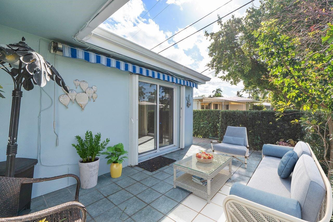 1431 S Ocean Boulevard 87, Lauderdale-By-The-Sea, FL 33062 photo 22