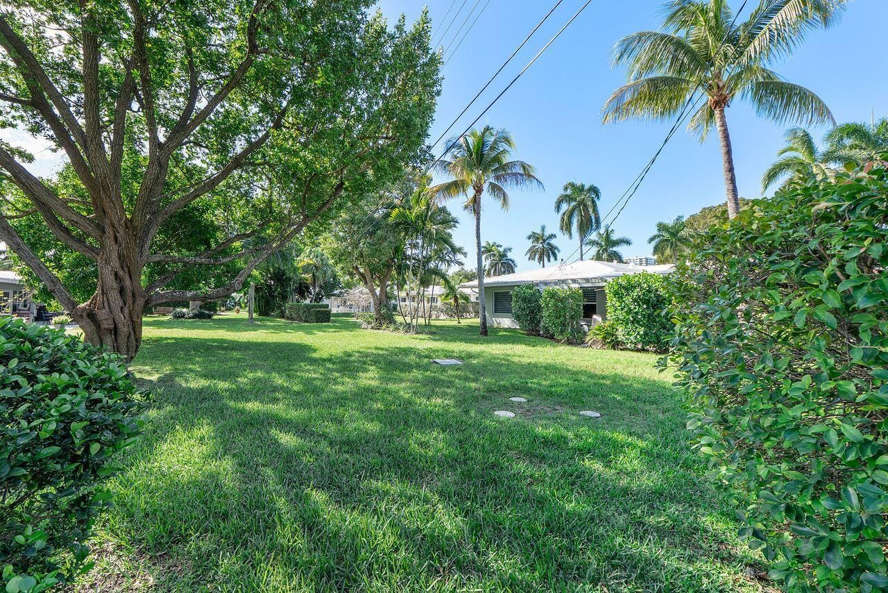 1431 S Ocean Boulevard 87, Lauderdale-By-The-Sea, FL 33062 photo 23