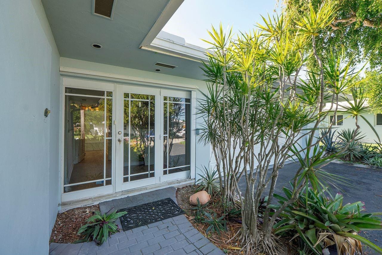 1431 S Ocean Boulevard 87, Lauderdale-By-The-Sea, FL 33062 photo 24
