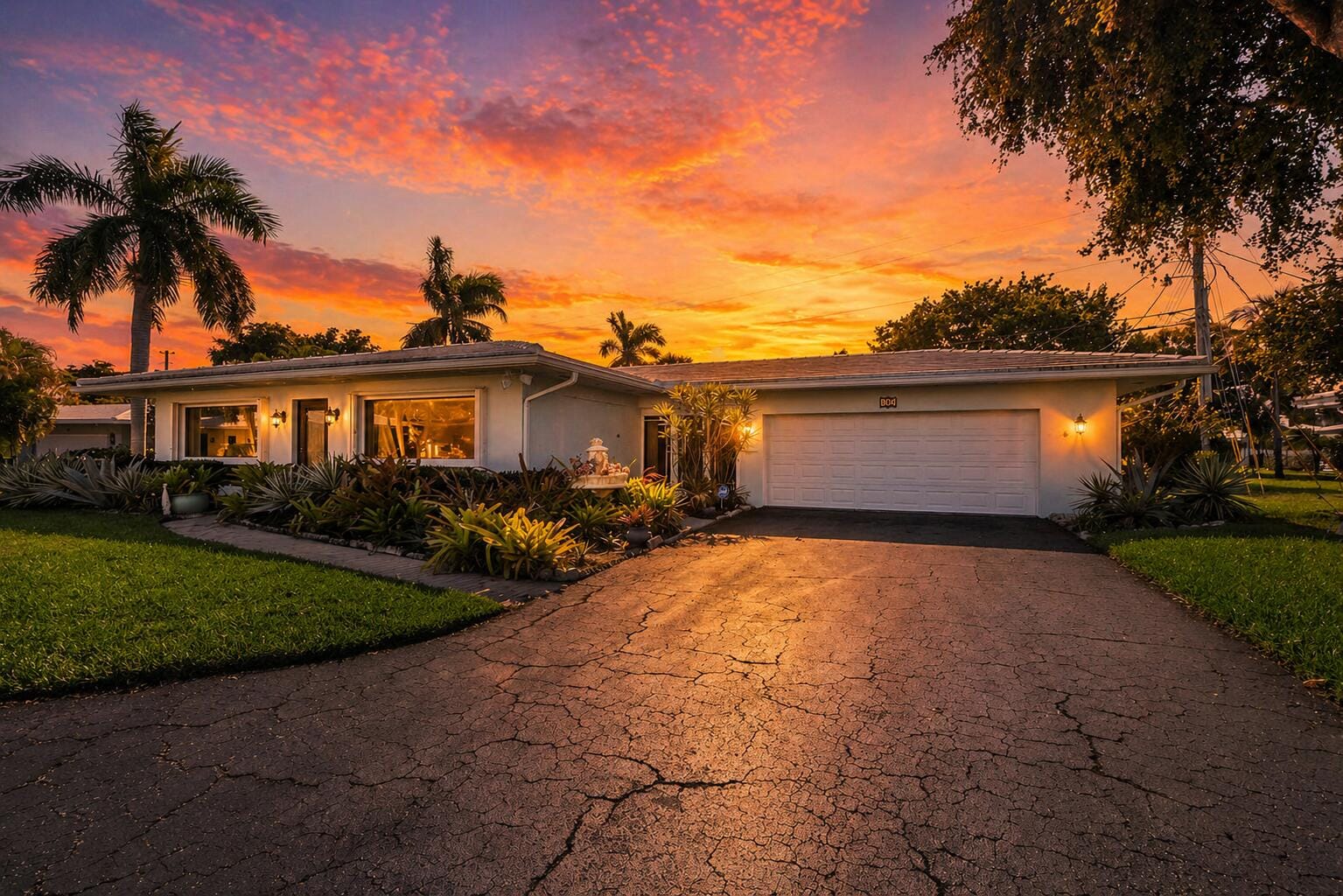 1431 S Ocean Boulevard 87, Lauderdale-By-The-Sea, FL 33062 photo 25