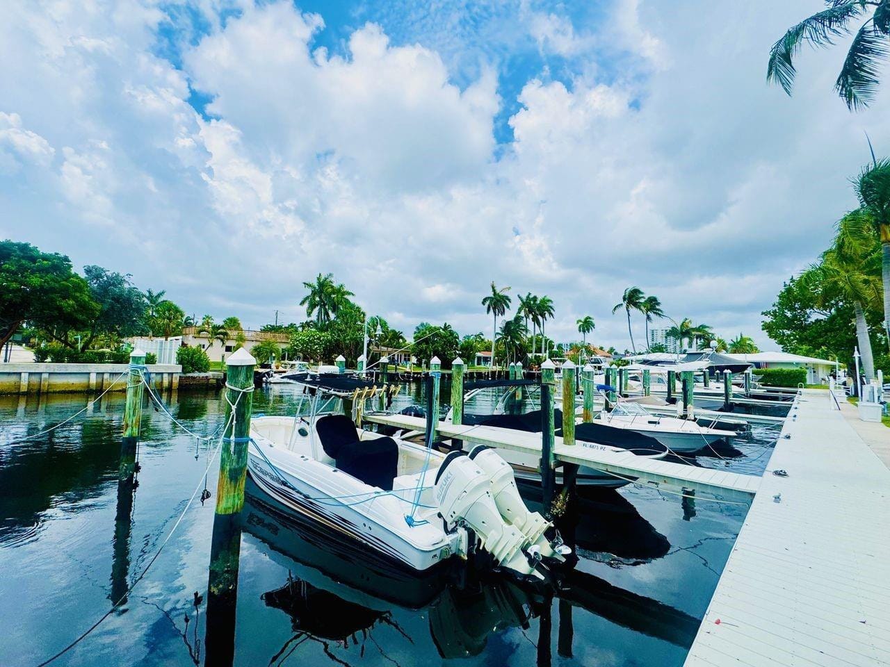 1431 S Ocean Boulevard 87, Lauderdale-By-The-Sea, FL 33062 photo 26
