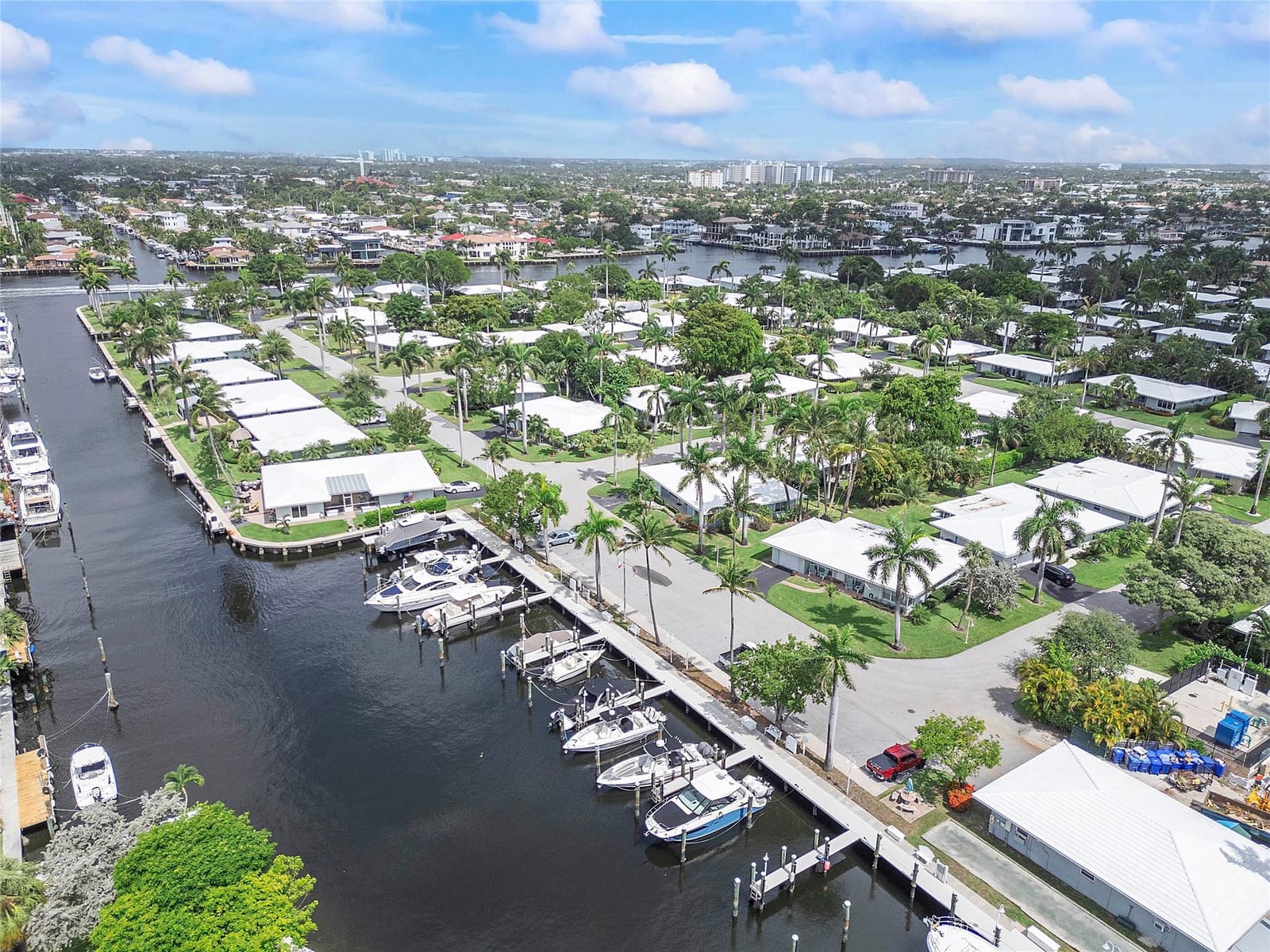 1431 S Ocean Boulevard 87, Lauderdale-By-The-Sea, FL 33062 photo 27