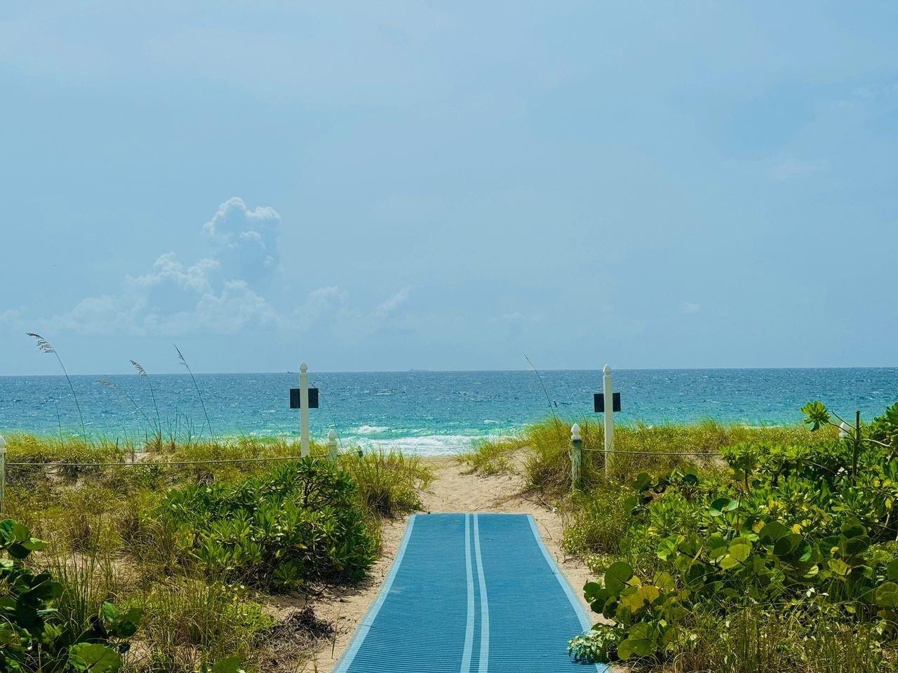 1431 S Ocean Boulevard 87, Lauderdale-By-The-Sea, FL 33062 photo 28