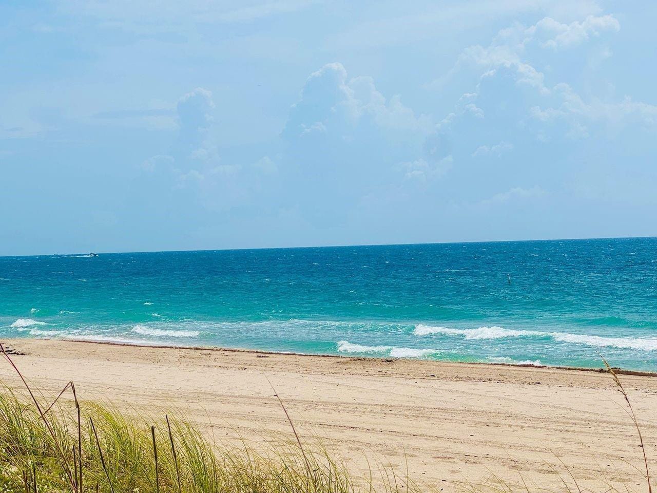 1431 S Ocean Boulevard 87, Lauderdale-By-The-Sea, FL 33062 photo 29