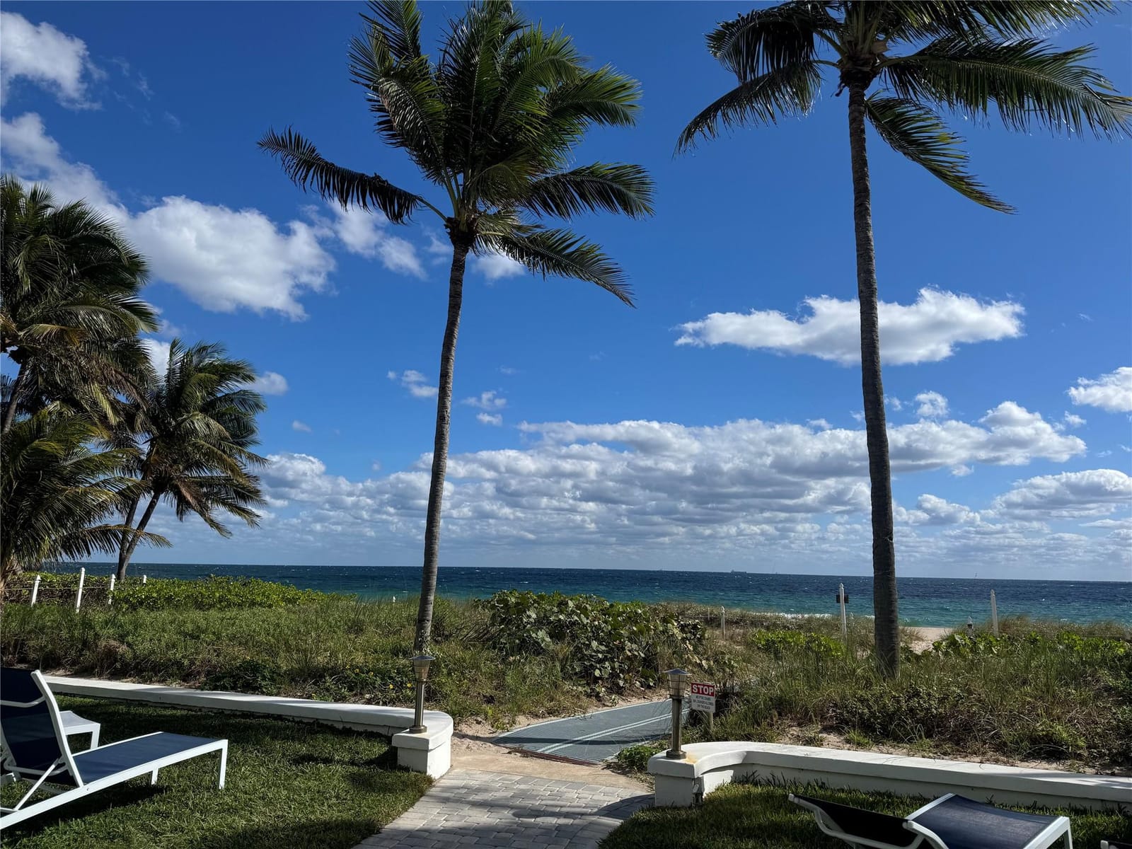 1431 S Ocean Boulevard 87, Lauderdale-By-The-Sea, FL 33062 photo 30