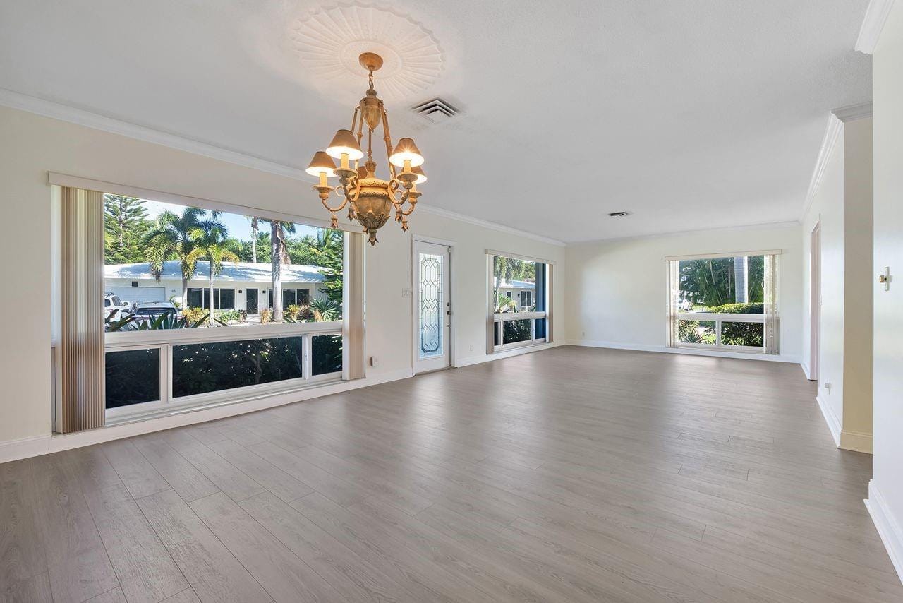 1431 S Ocean Boulevard 87 — photo 5