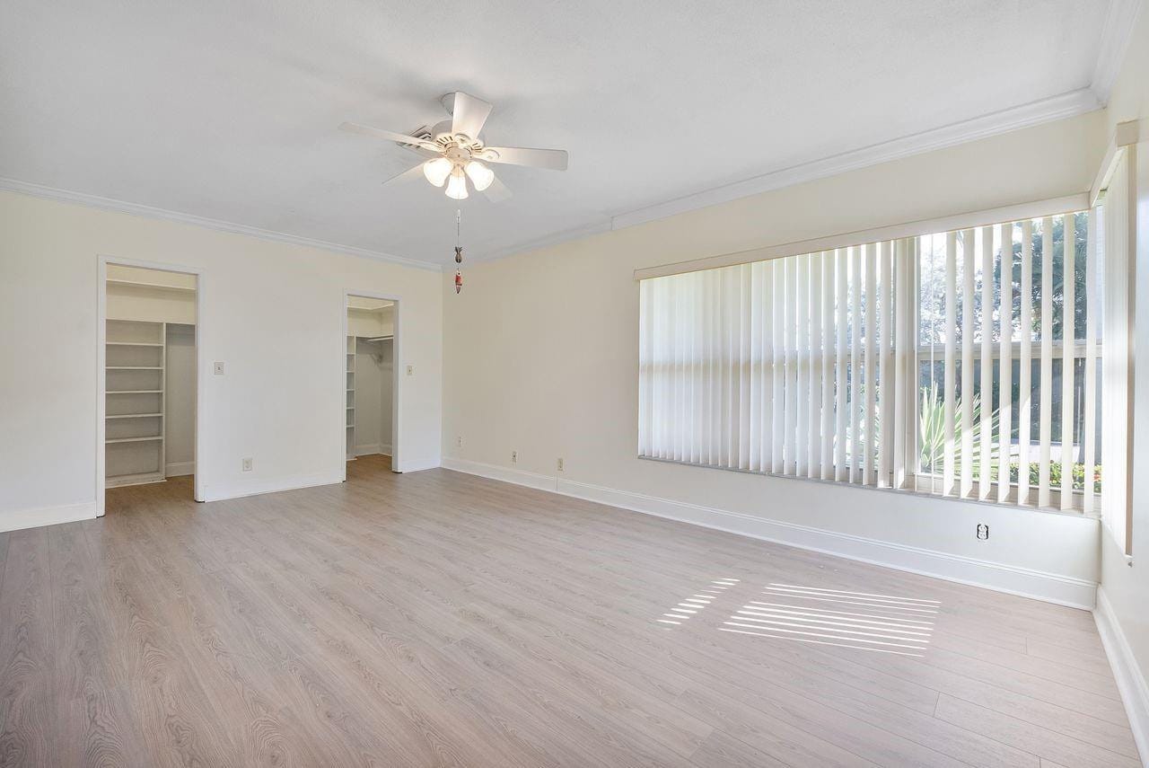 1431 S Ocean Boulevard 87 — photo 7