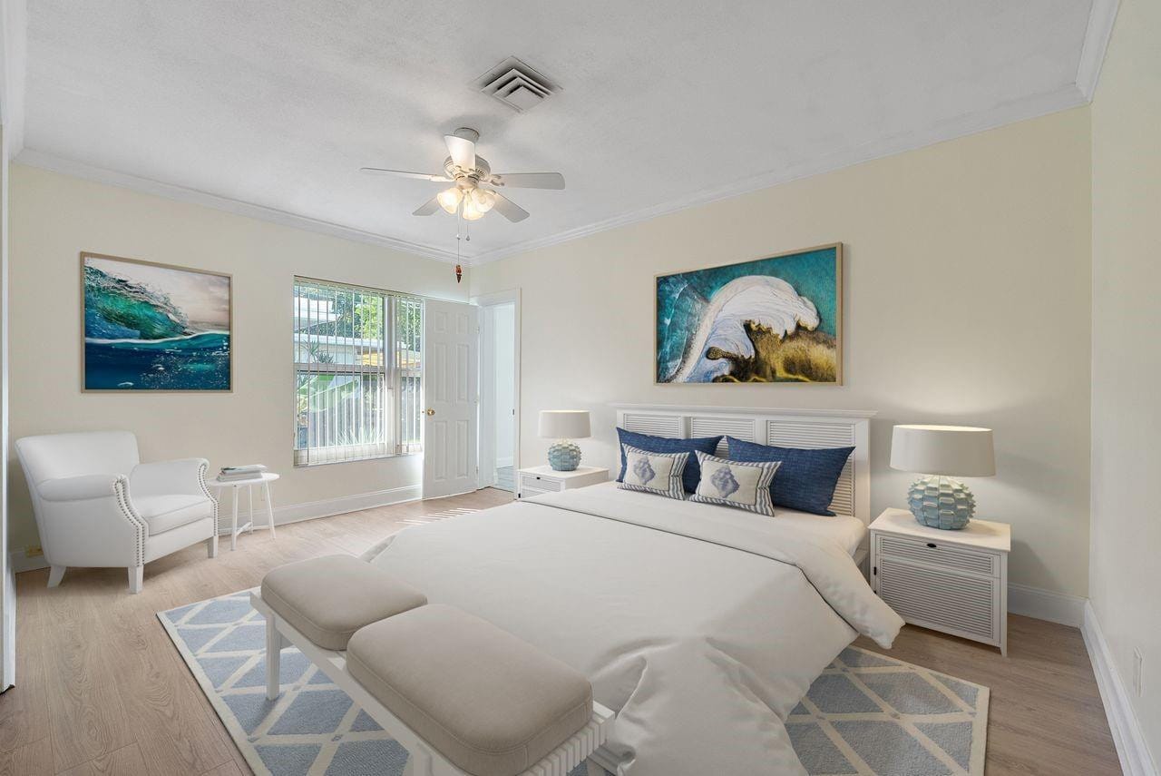 1431 S Ocean Boulevard 87 — photo 10