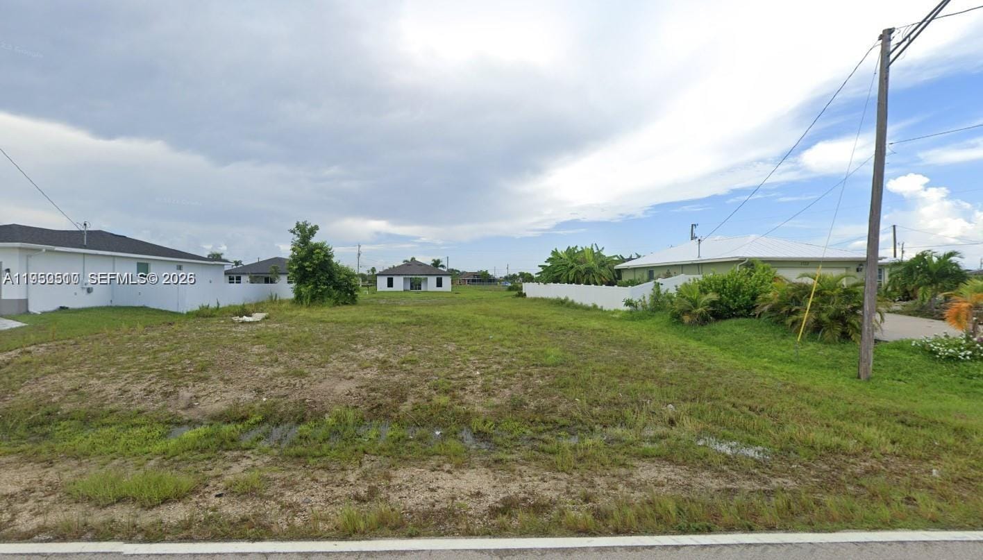 1718 N Nelson Road — photo 2