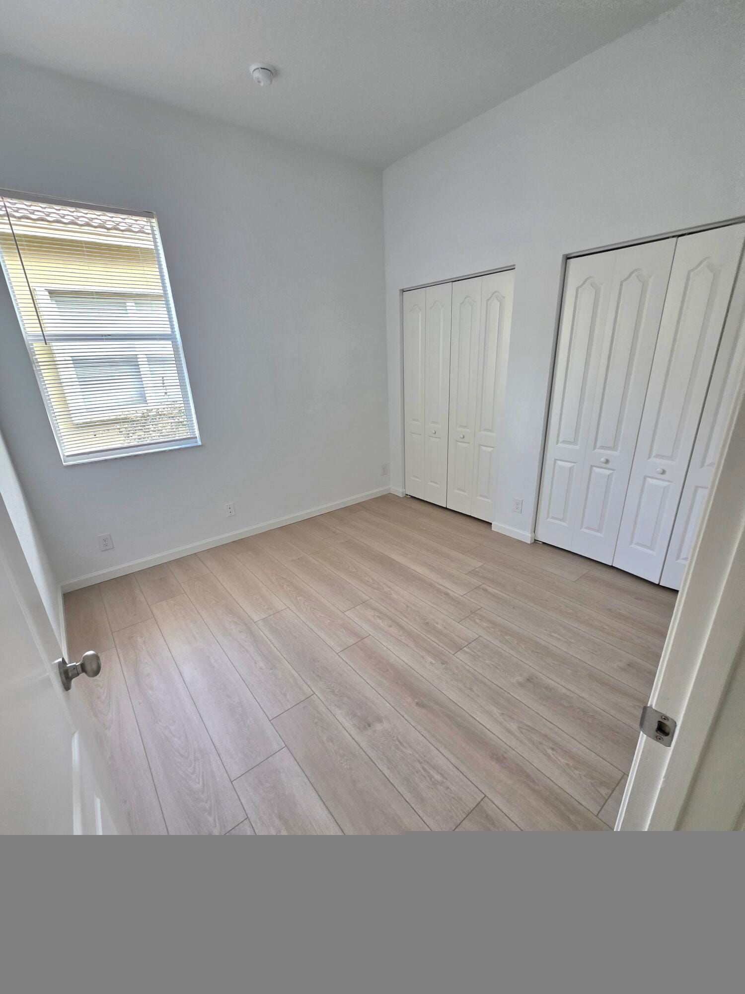 6204 Spring Lakes Terrace — photo 11