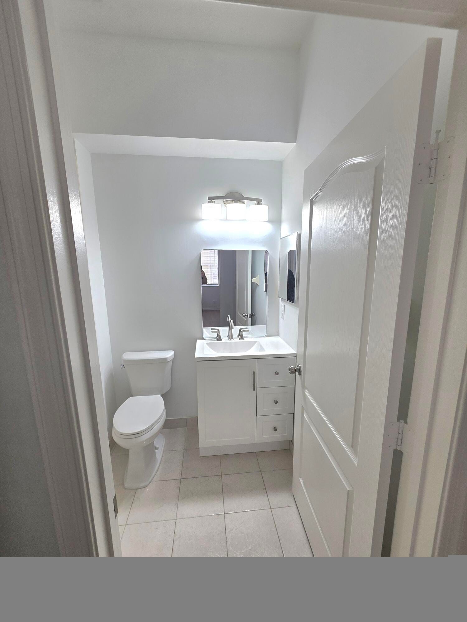 6204 Spring Lakes Terrace — photo 12