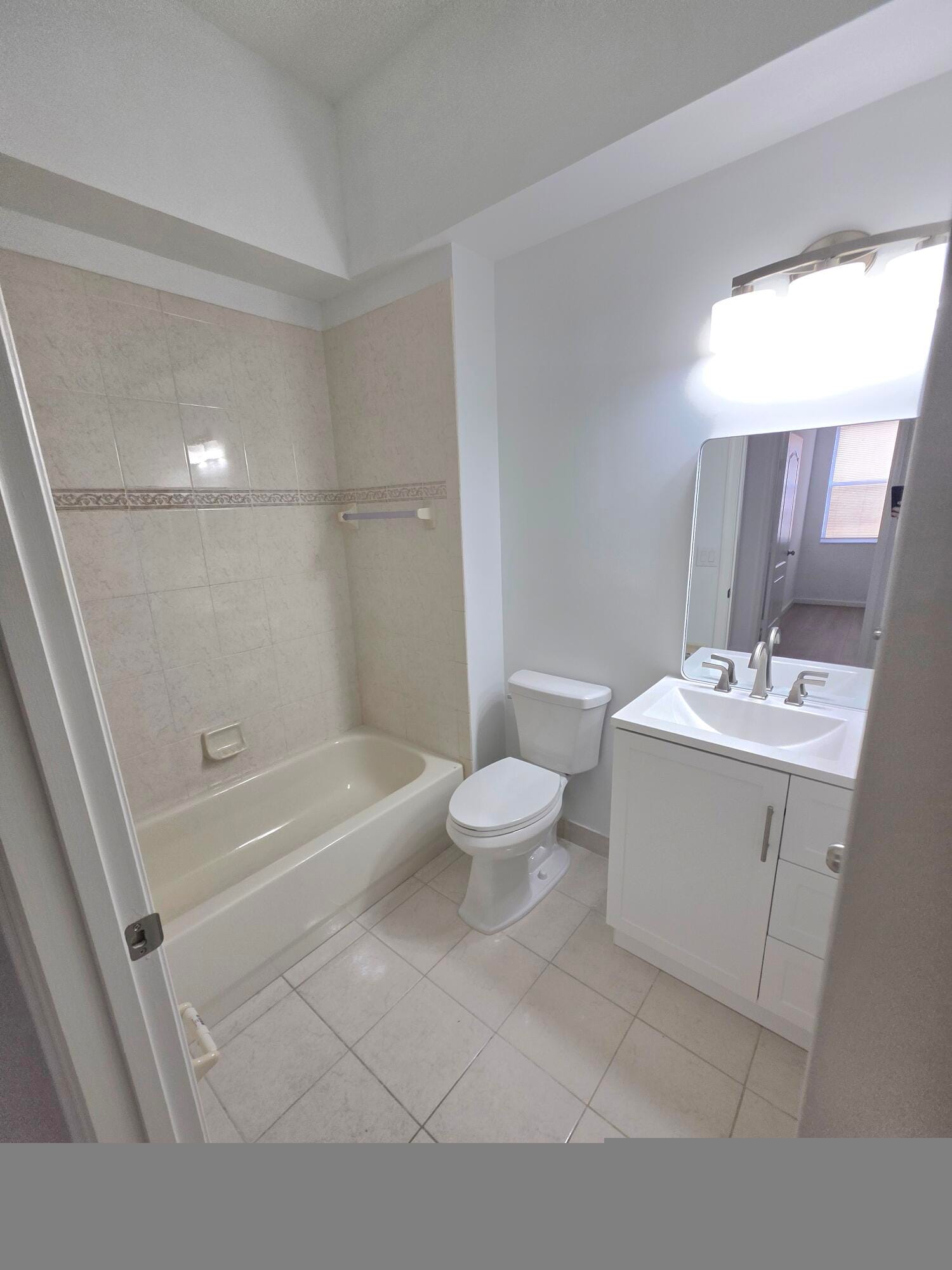 6204 Spring Lakes Terrace, Fort Pierce, FL 34951 photo 13