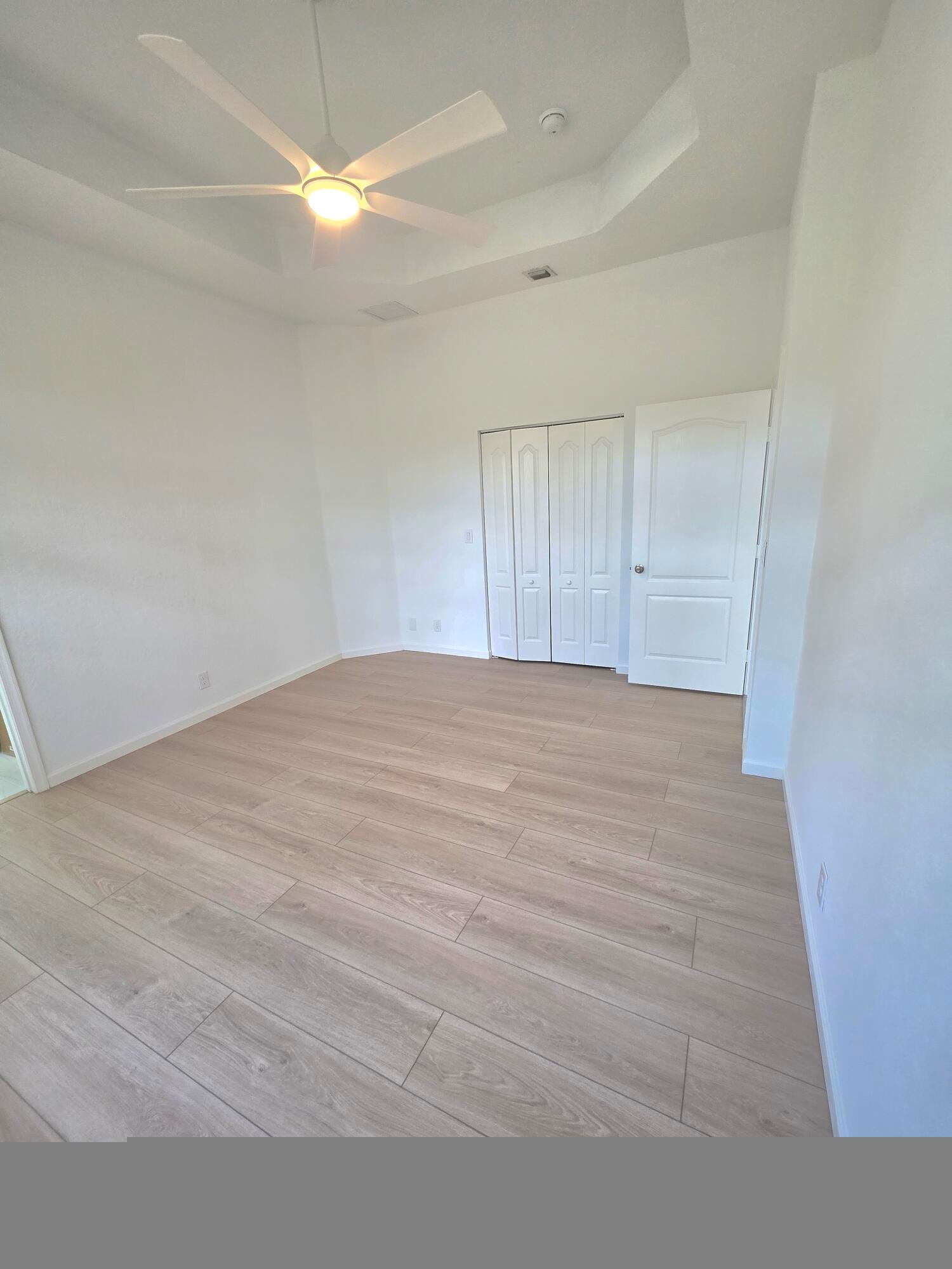 6204 Spring Lakes Terrace, Fort Pierce, FL 34951 photo 14