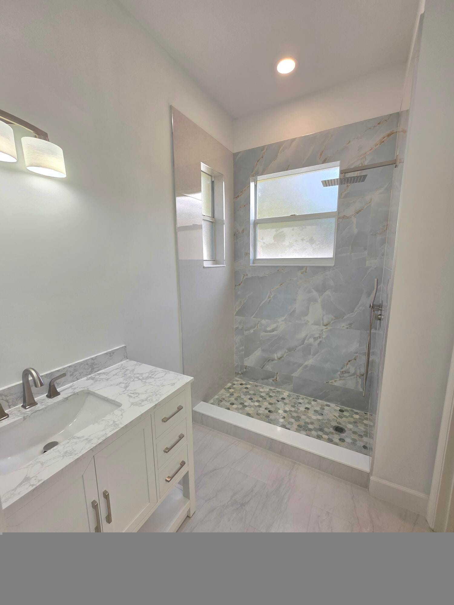 6204 Spring Lakes Terrace, Fort Pierce, FL 34951 photo 15