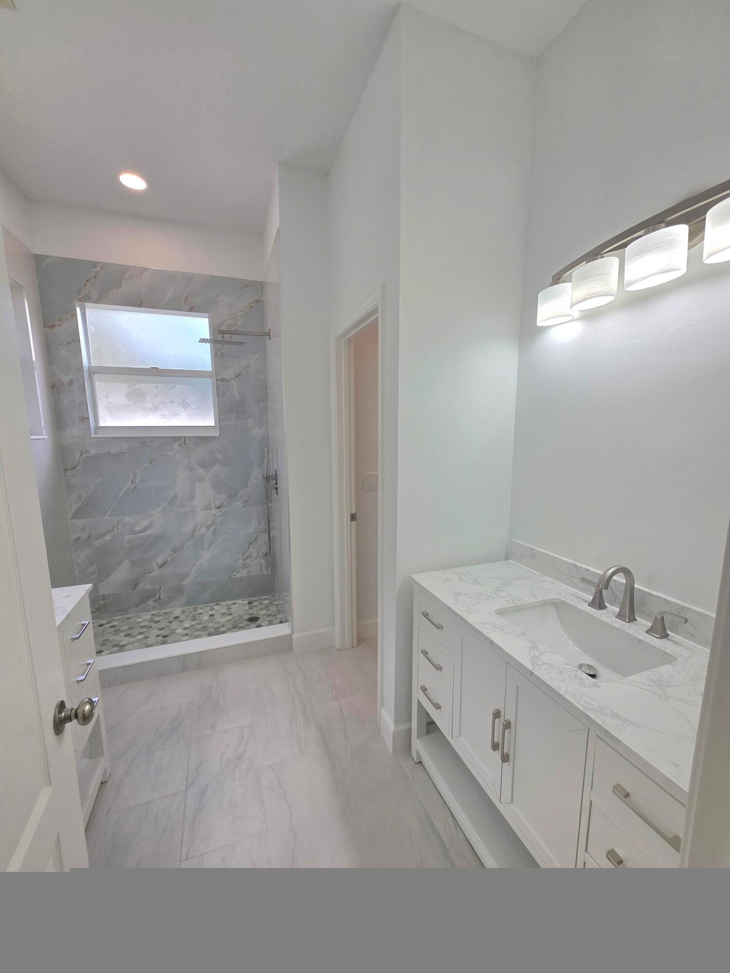 6204 Spring Lakes Terrace, Fort Pierce, FL 34951 photo 17