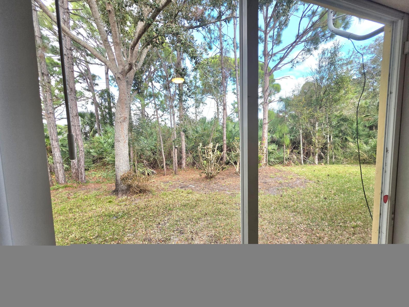 6204 Spring Lakes Terrace, Fort Pierce, FL 34951 photo 19