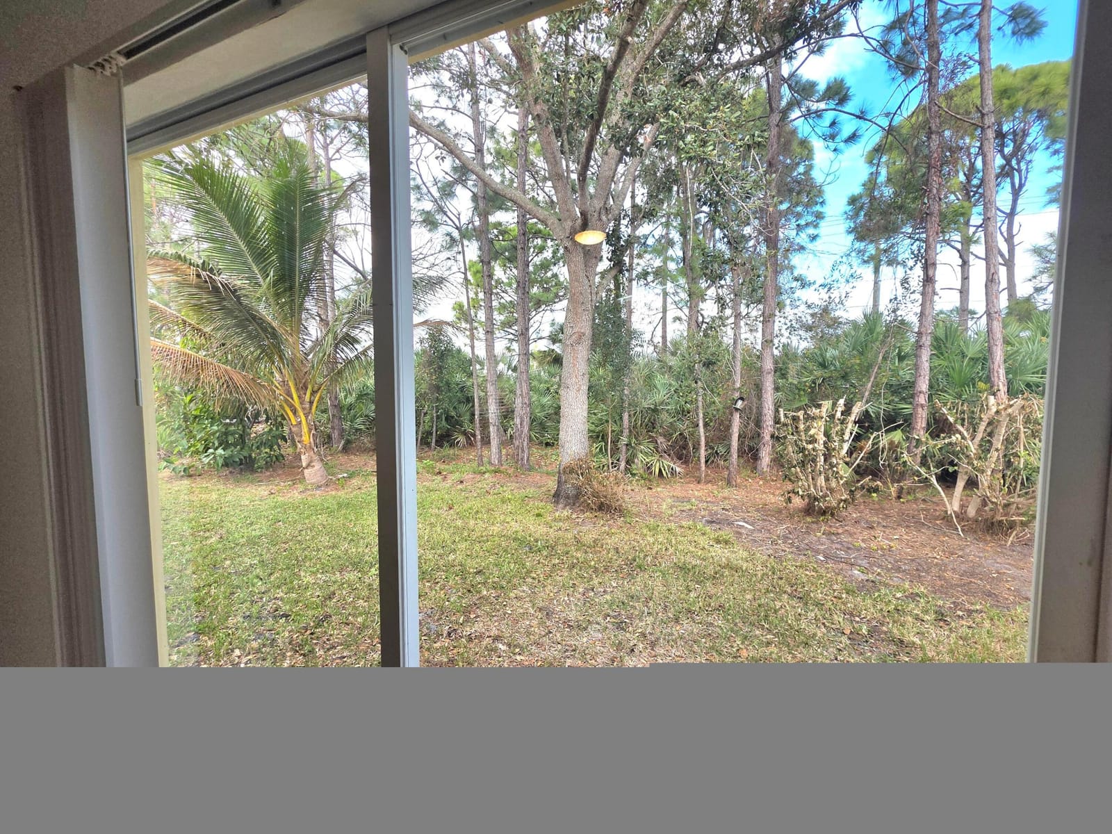 6204 Spring Lakes Terrace, Fort Pierce, FL 34951 photo 20