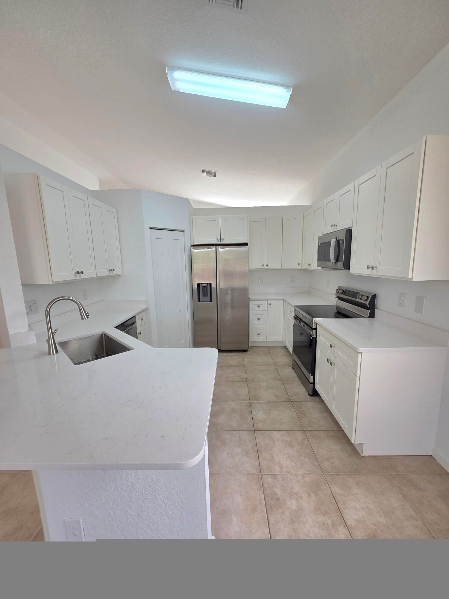 6204 Spring Lakes Terrace — photo 3
