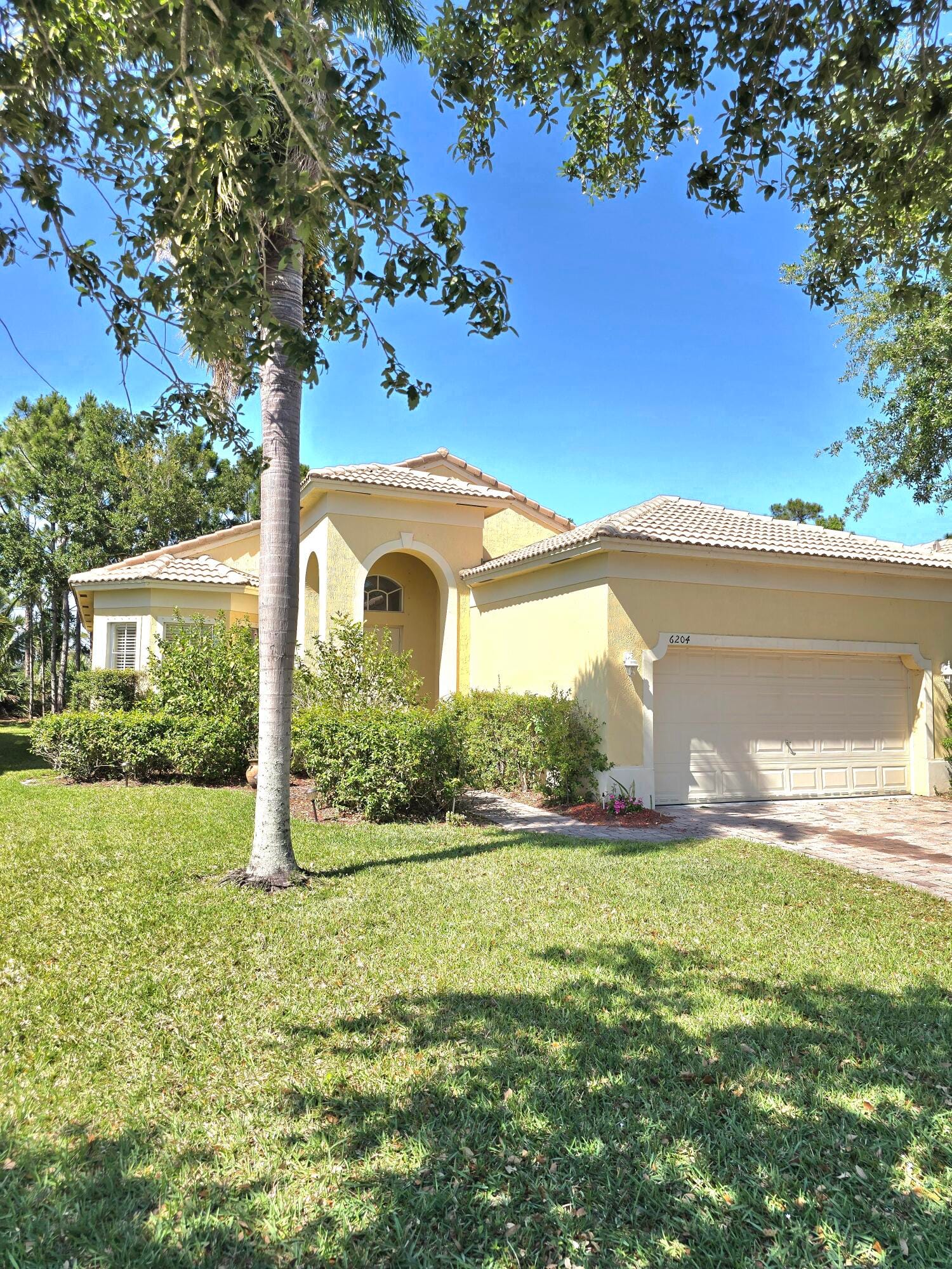 6204 Spring Lakes Terrace, Fort Pierce, FL 34951 photo 21