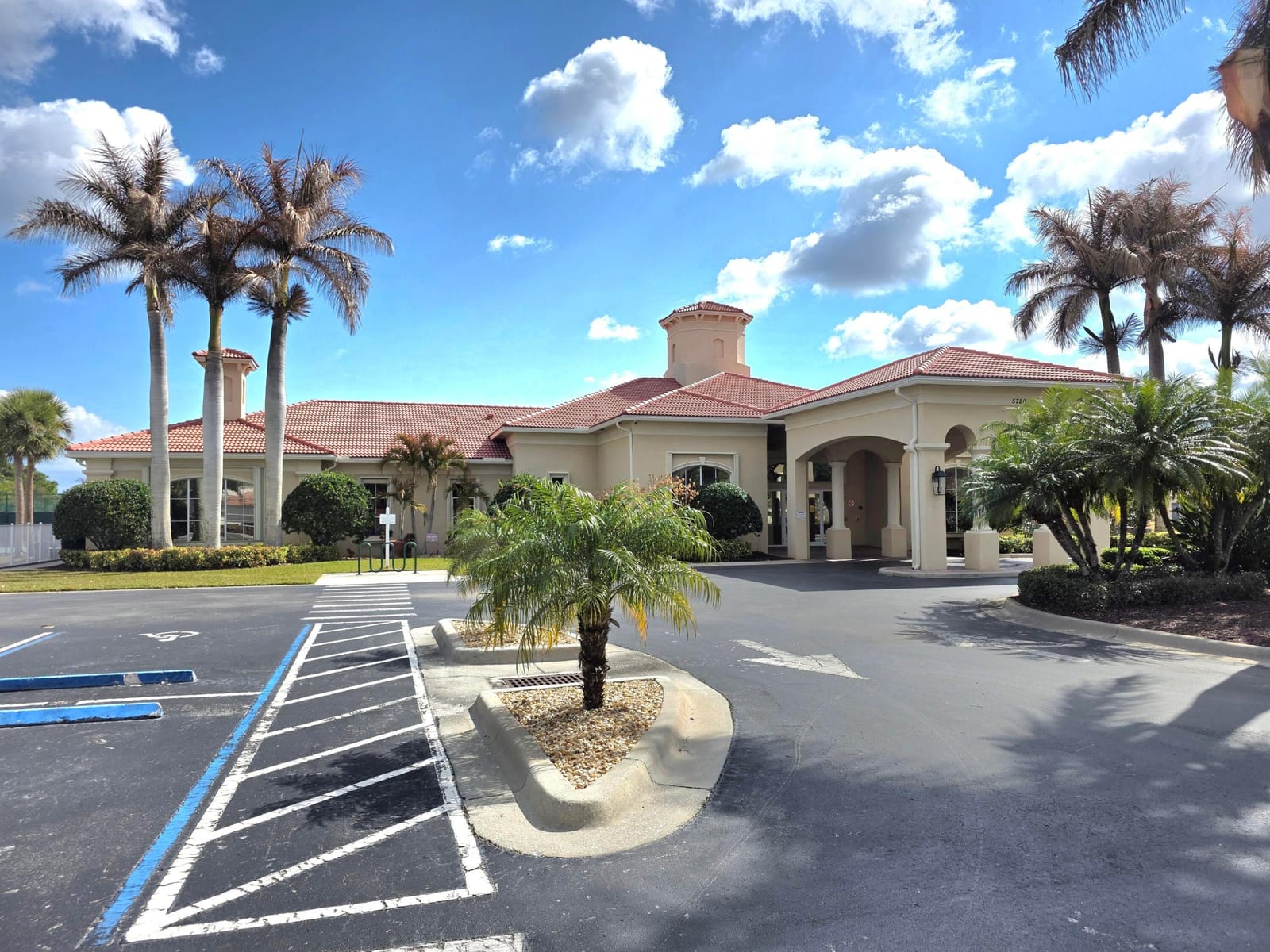6204 Spring Lakes Terrace, Fort Pierce, FL 34951 photo 22