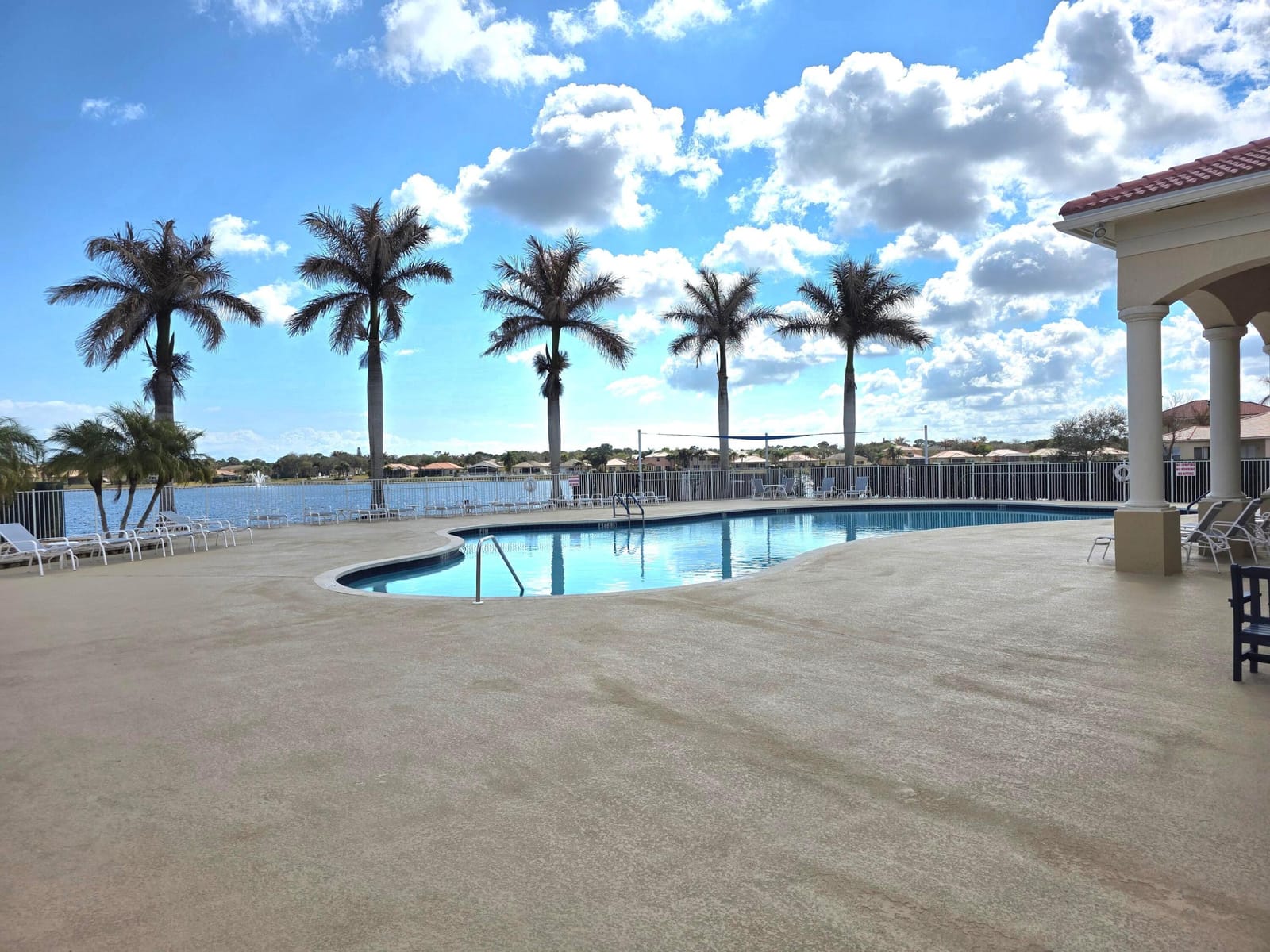 6204 Spring Lakes Terrace, Fort Pierce, FL 34951 photo 23