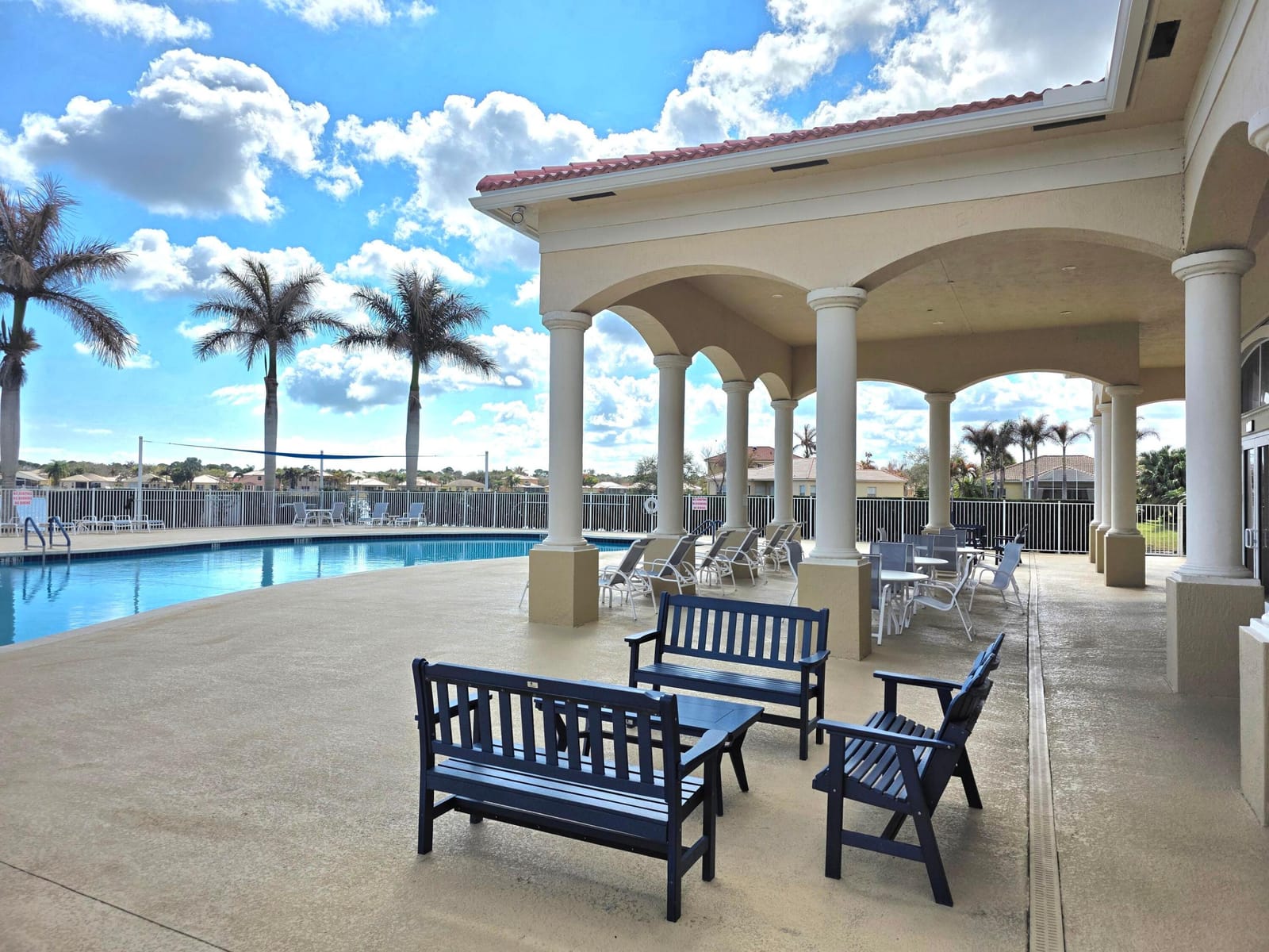 6204 Spring Lakes Terrace, Fort Pierce, FL 34951 photo 24