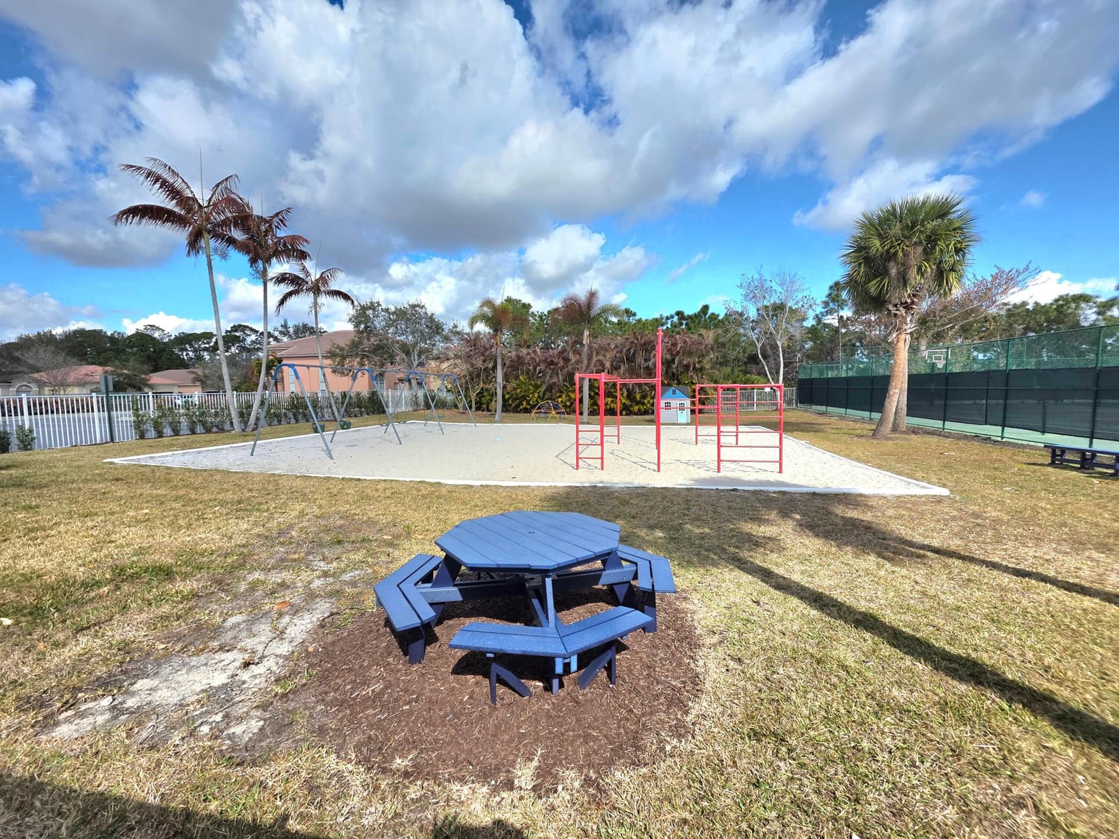 6204 Spring Lakes Terrace, Fort Pierce, FL 34951 photo 26