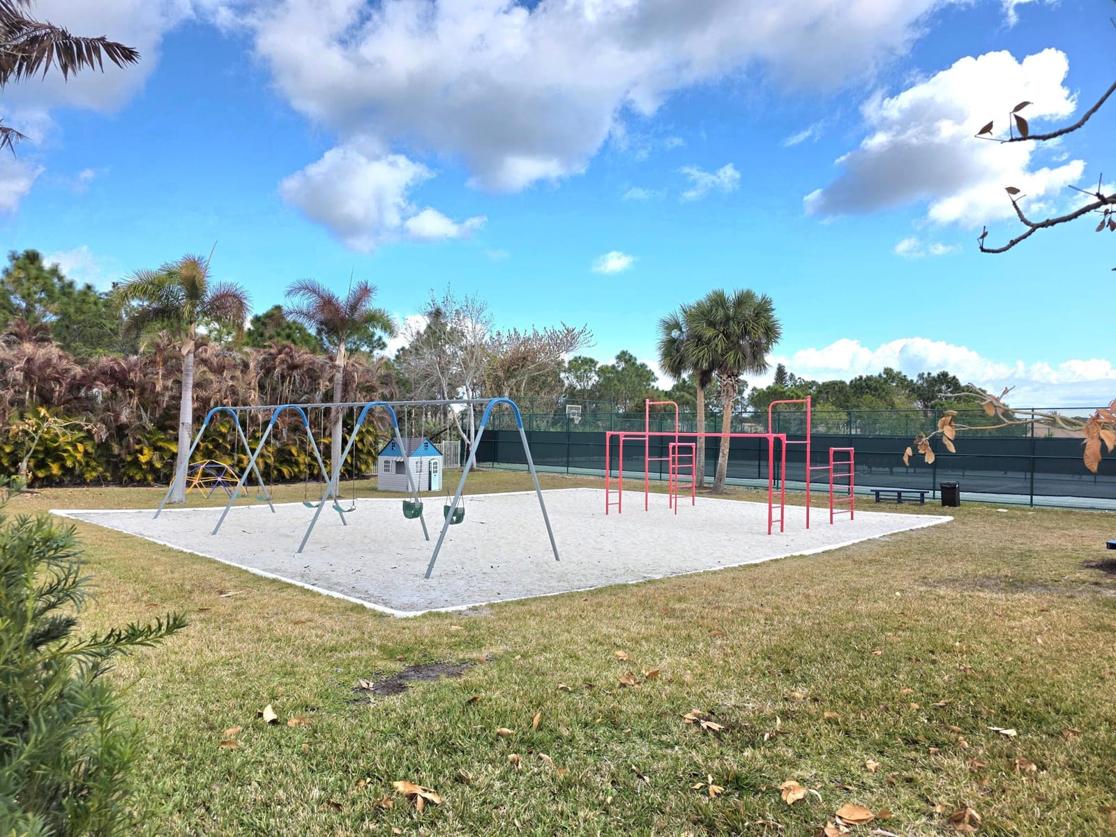 6204 Spring Lakes Terrace, Fort Pierce, FL 34951 photo 27