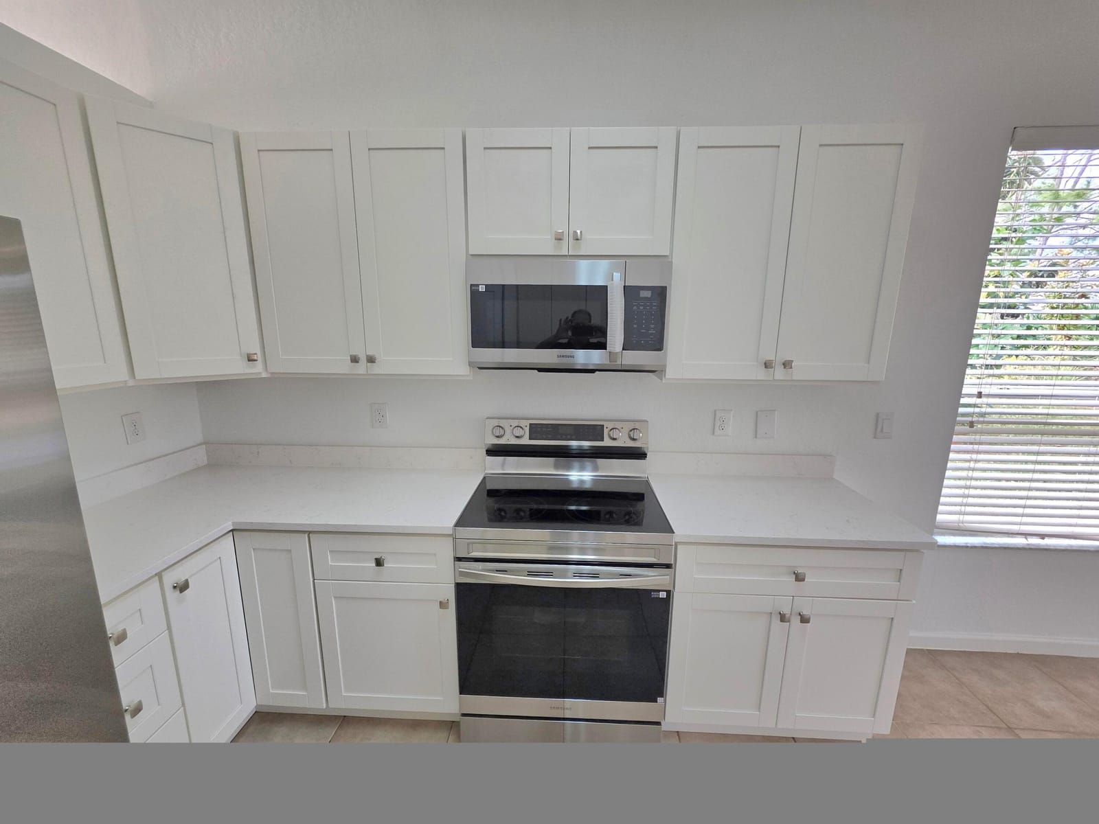 6204 Spring Lakes Terrace — photo 4