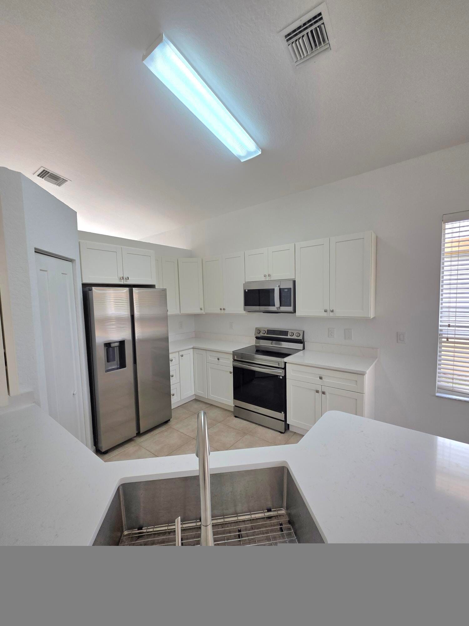 6204 Spring Lakes Terrace — photo 6