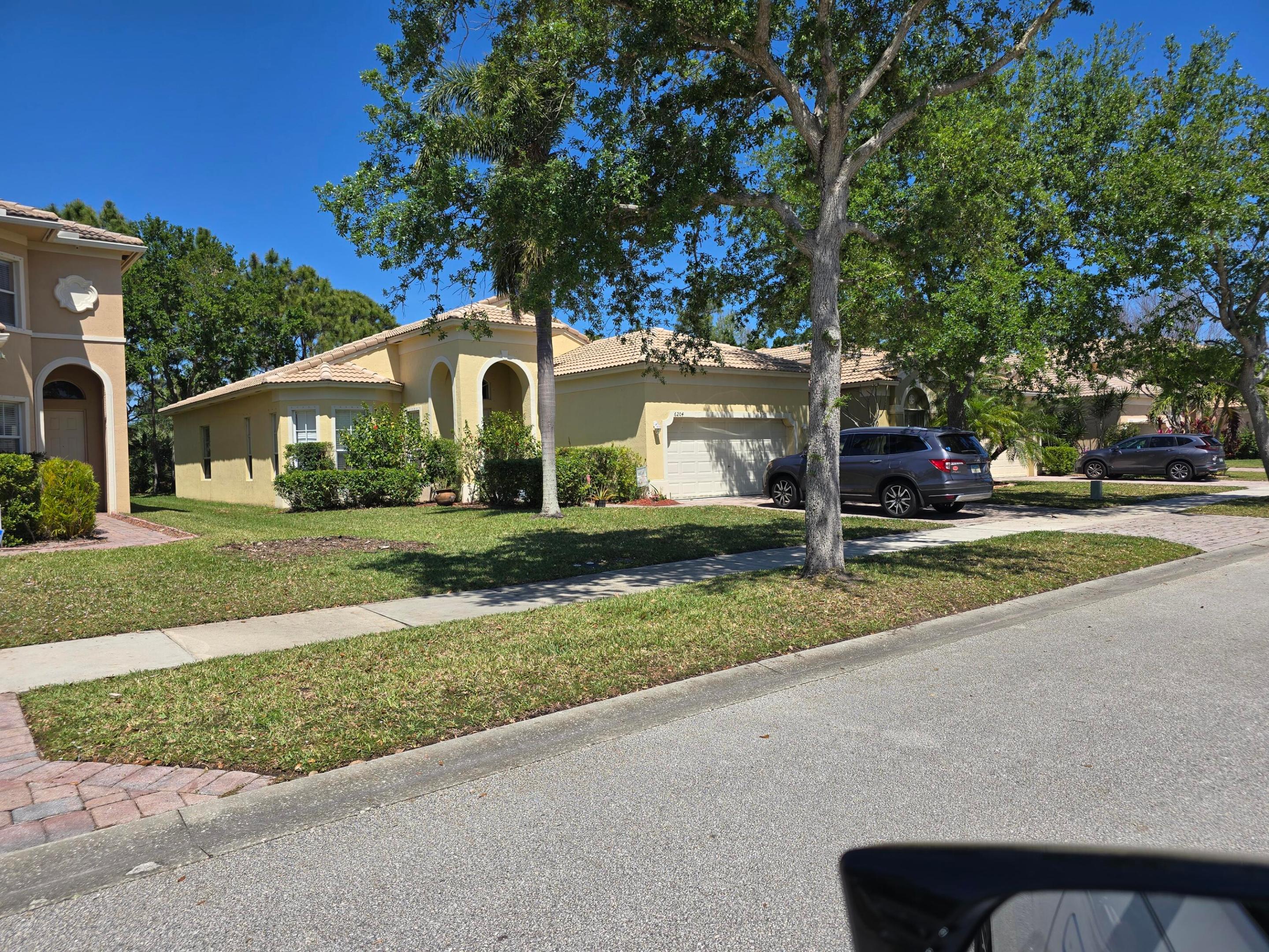 6204 Spring Lakes Terrace, Fort Pierce, FL 34951, Fort Pierce