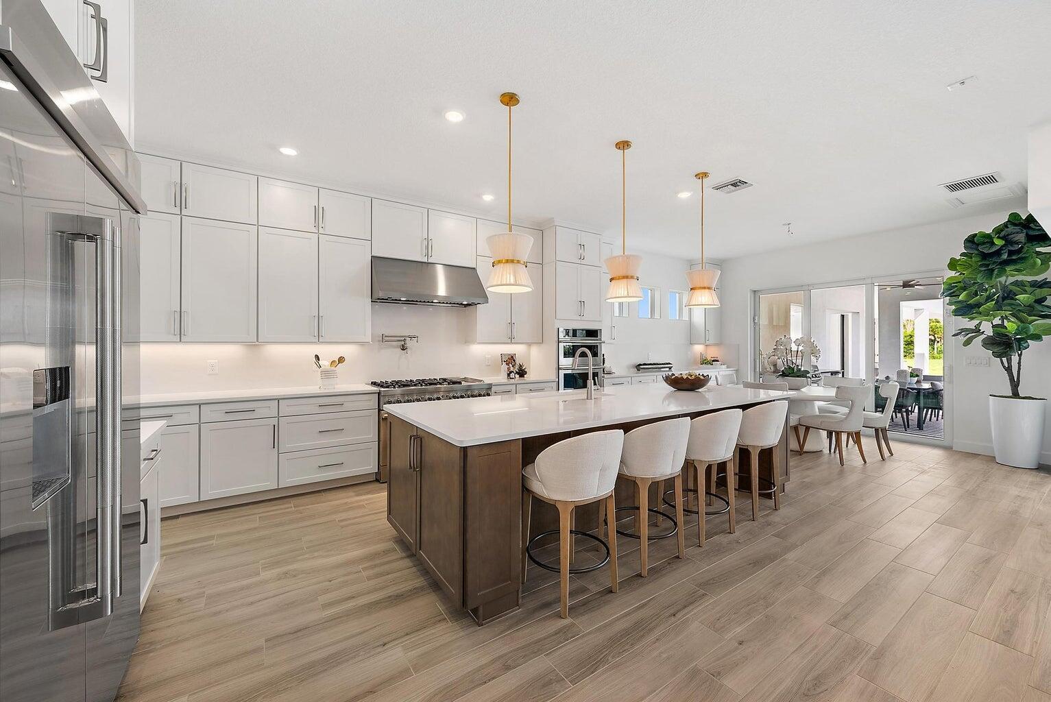 20037 SE Bridgewater Drive, Jupiter, FL 33458, Jupiter