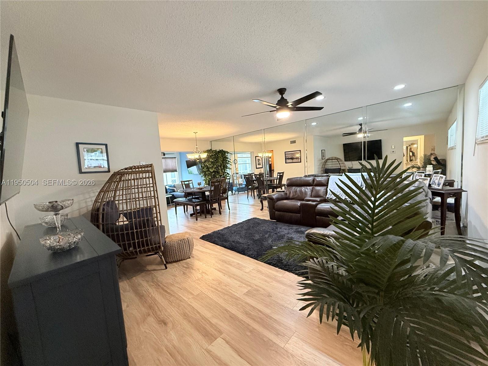 18 Colonial Club Drive 202, Boynton Beach, FL 33435, Boynton Beach