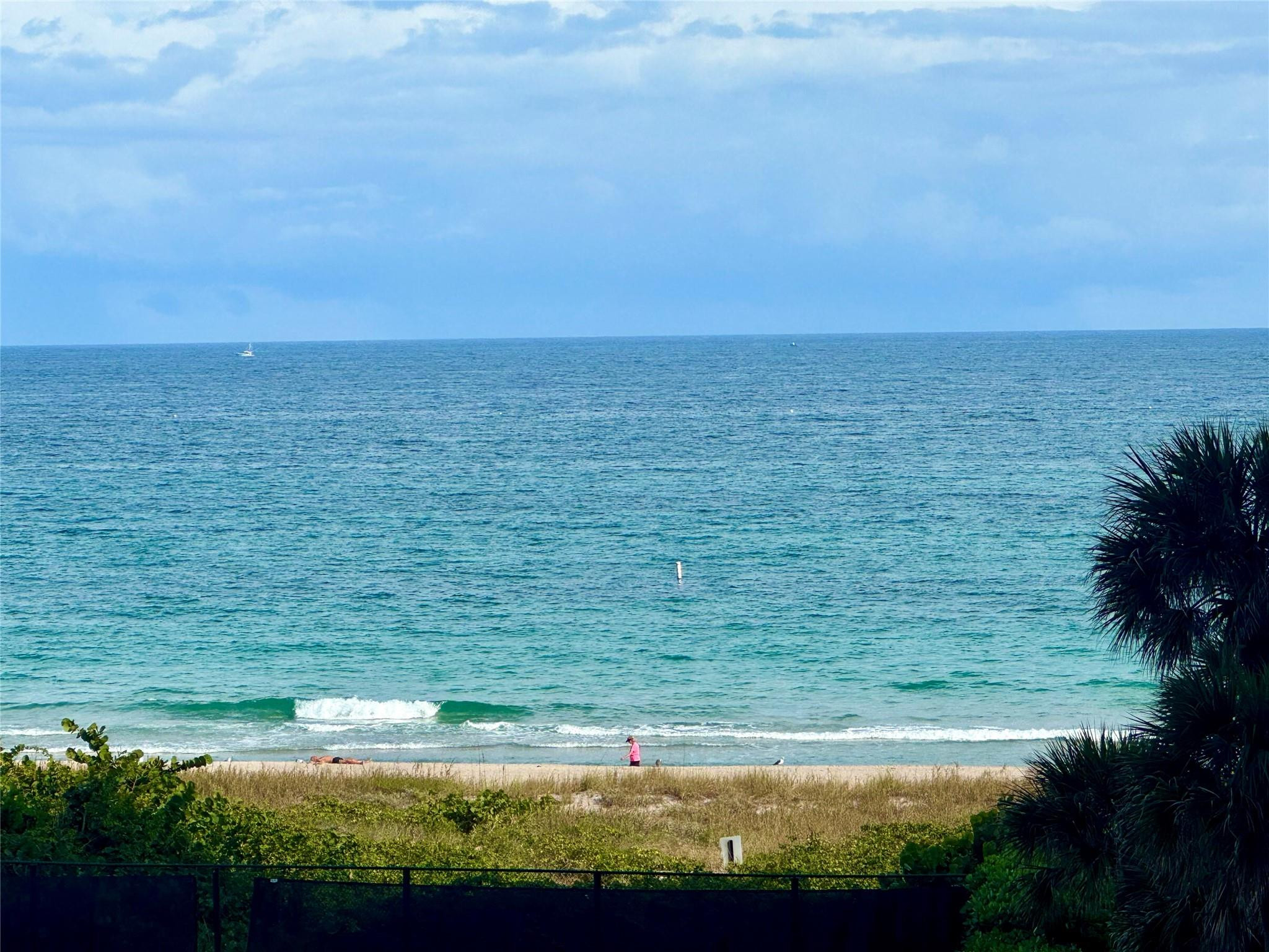 1800 S Ocean Boulevard 410, Lauderdale-By-The-Sea, FL 33062, Lauderdale By The Sea