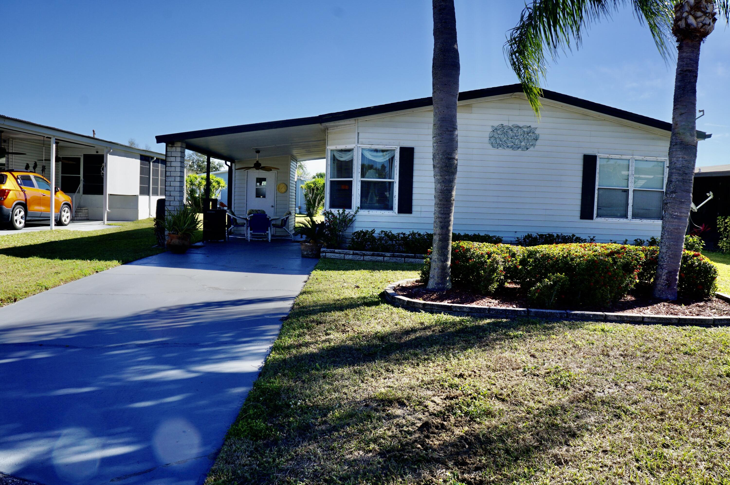 14333 Azucena Court, Fort Pierce, FL 34951, Fort Pierce