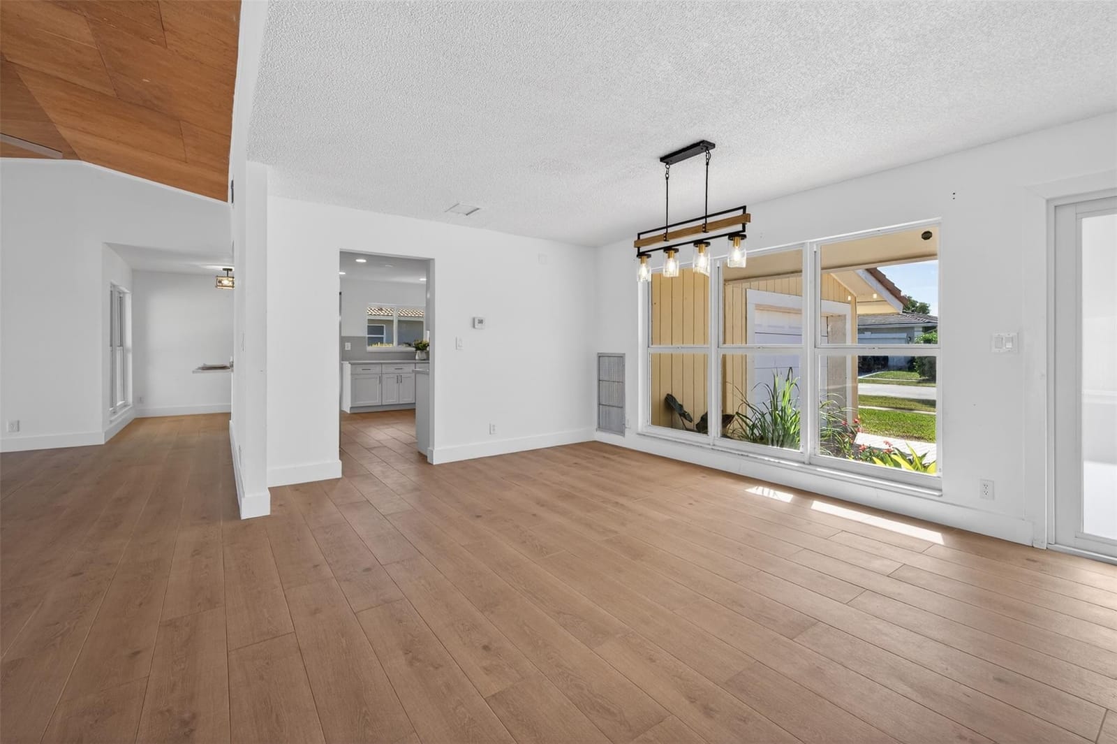 16780 Harbor Court, Weston, FL 33326 photo 15