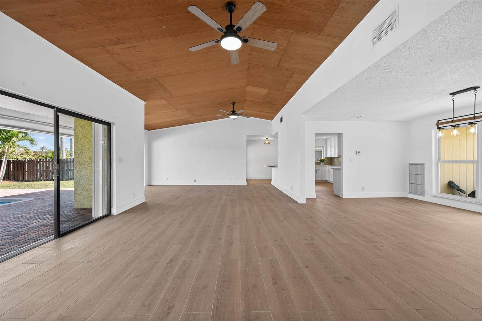 16780 Harbor Court, Weston, FL 33326 photo 16