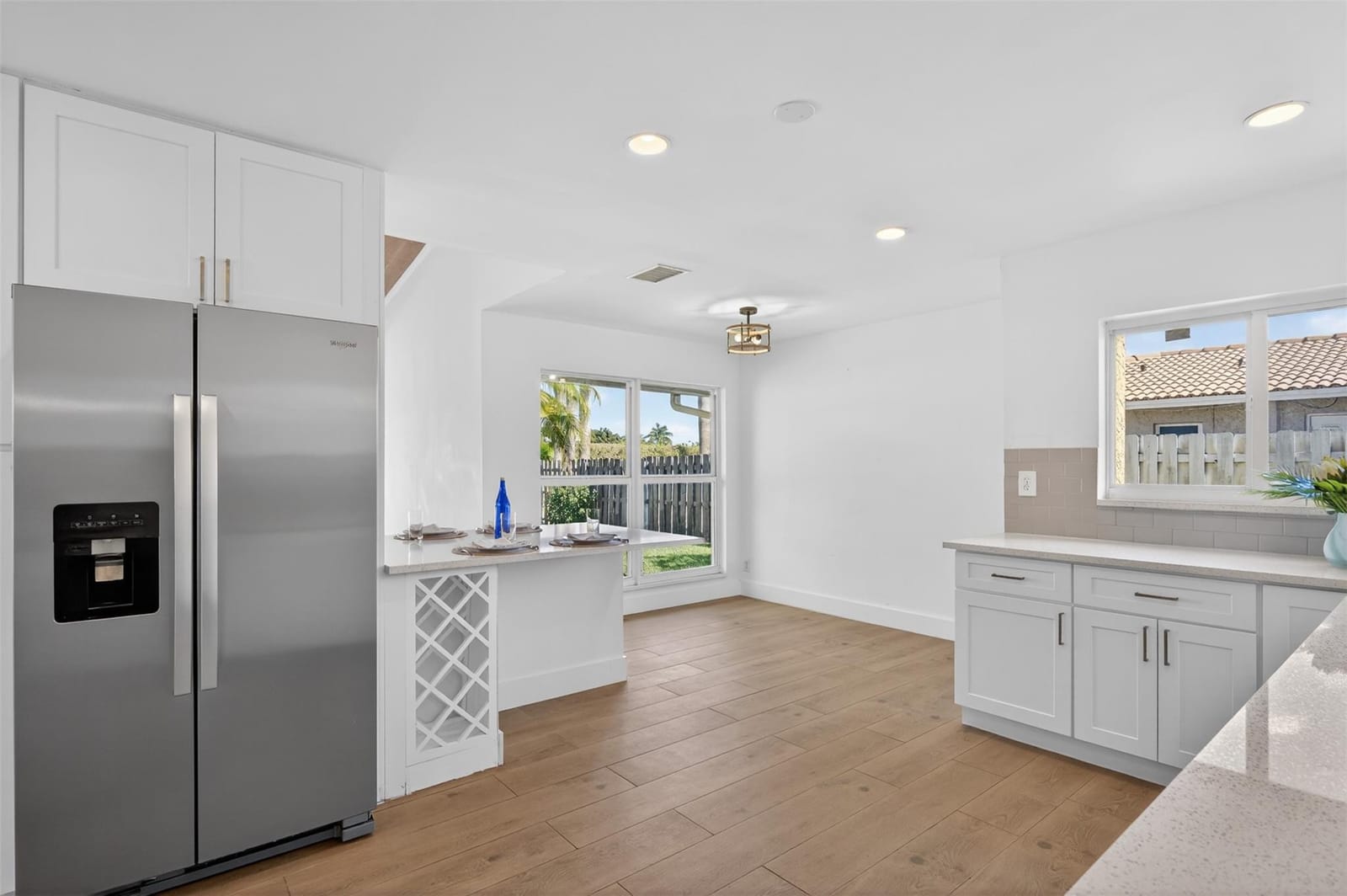 16780 Harbor Court, Weston, FL 33326 photo 19
