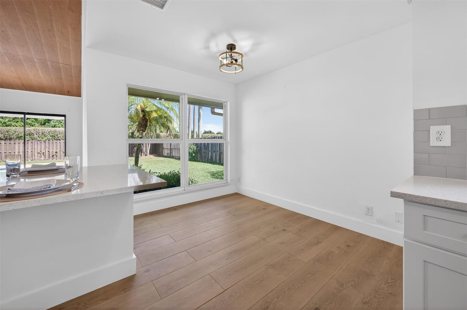 16780 Harbor Court, Weston, FL 33326 photo 20