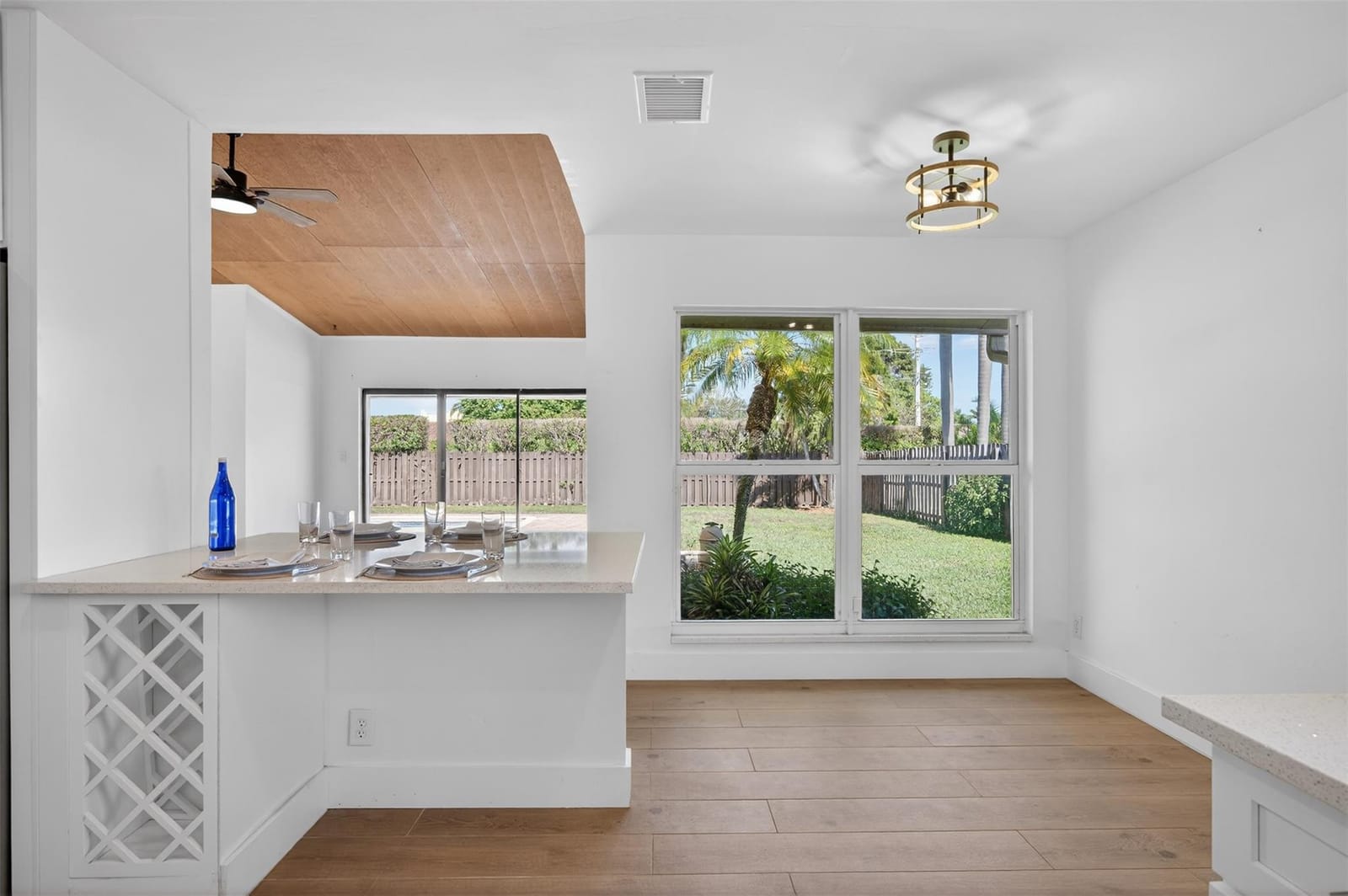 16780 Harbor Court, Weston, FL 33326 photo 21