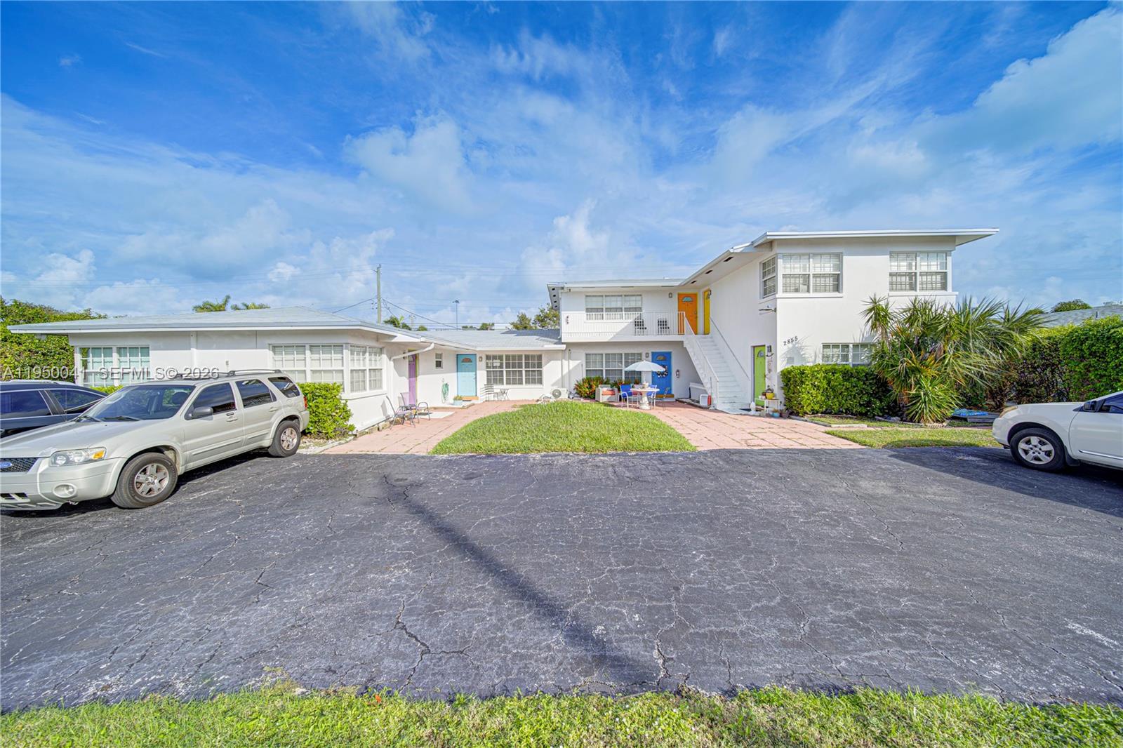 2855 NE 30th Street B, Fort Lauderdale, FL 33306, Fort Lauderdale