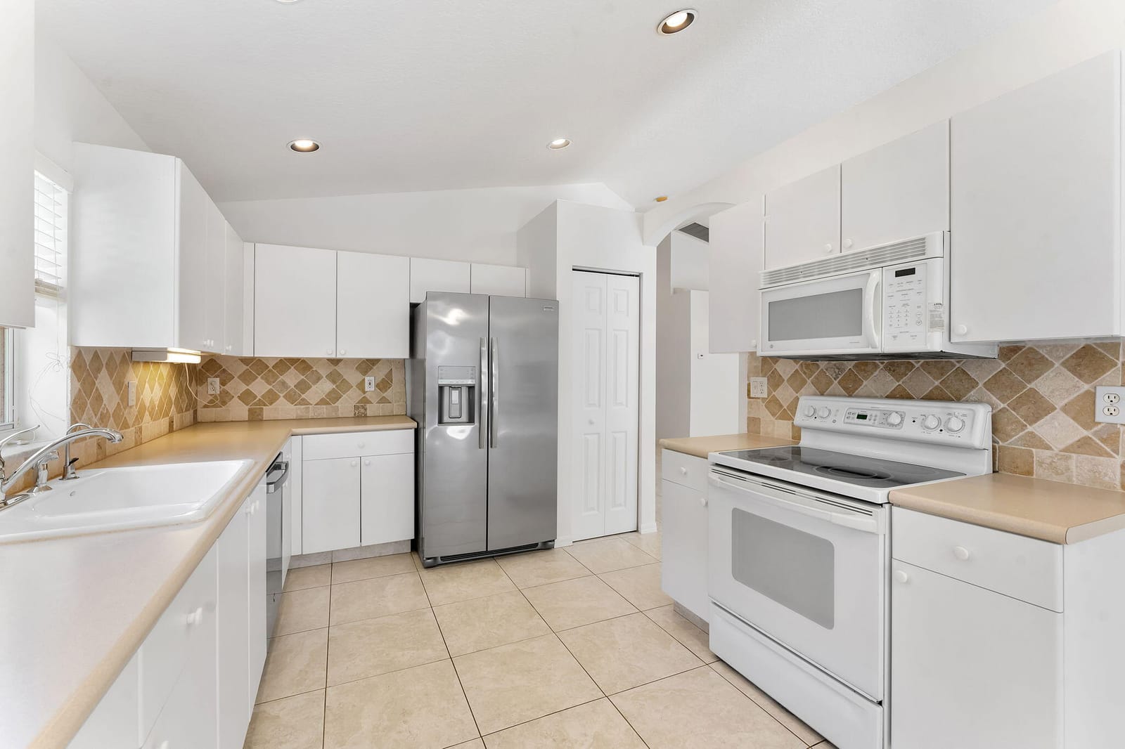 7188 Via Verona, Delray Beach, FL 33446 photo 11
