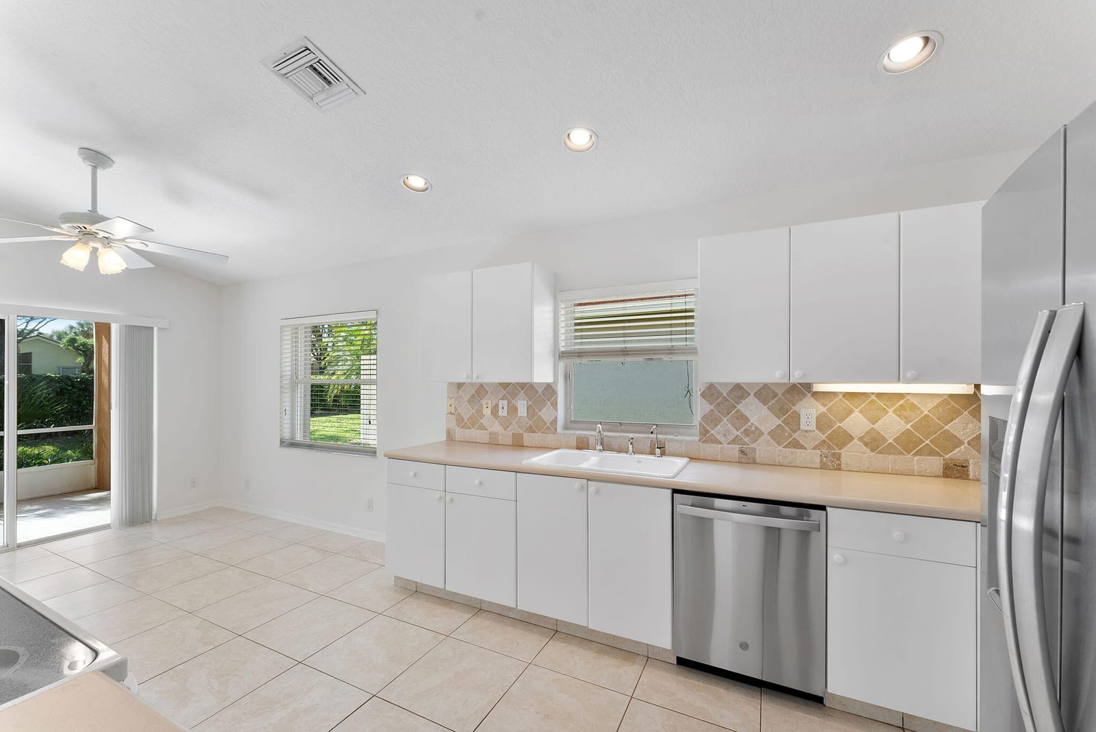 7188 Via Verona, Delray Beach, FL 33446 photo 12