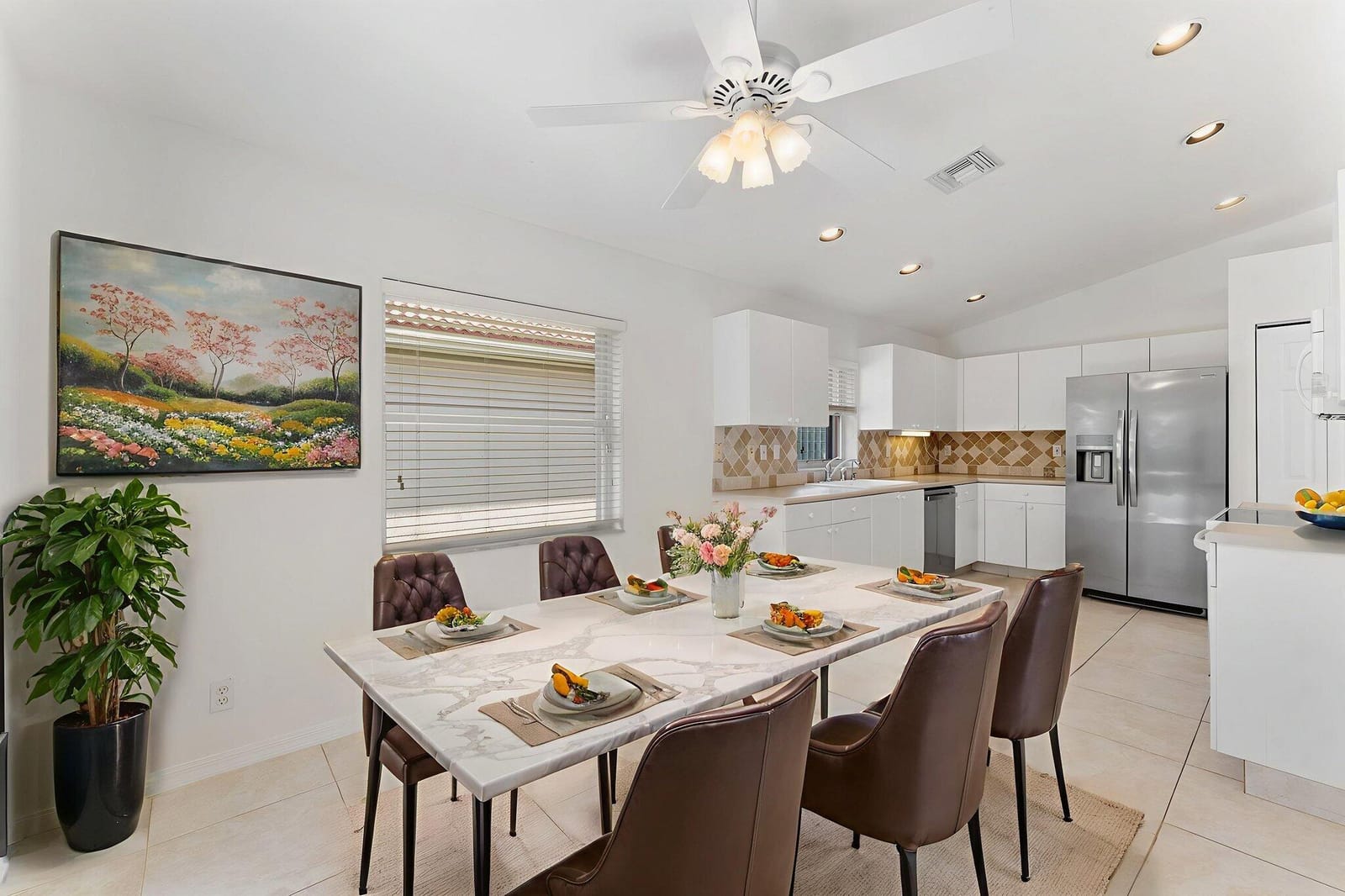 7188 Via Verona, Delray Beach, FL 33446 photo 13