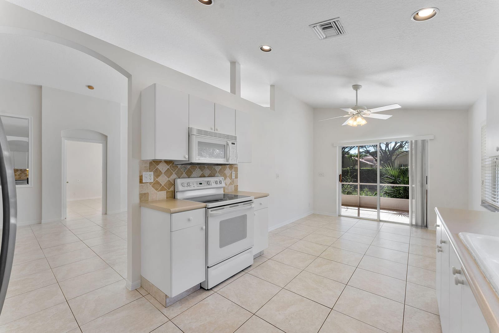 7188 Via Verona, Delray Beach, FL 33446 photo 14