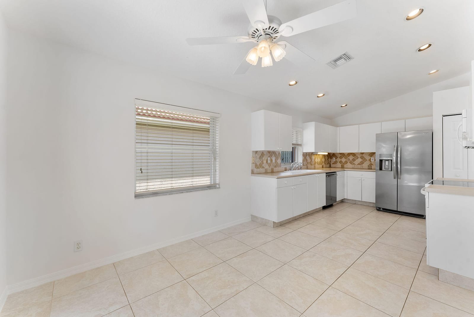 7188 Via Verona, Delray Beach, FL 33446 photo 15
