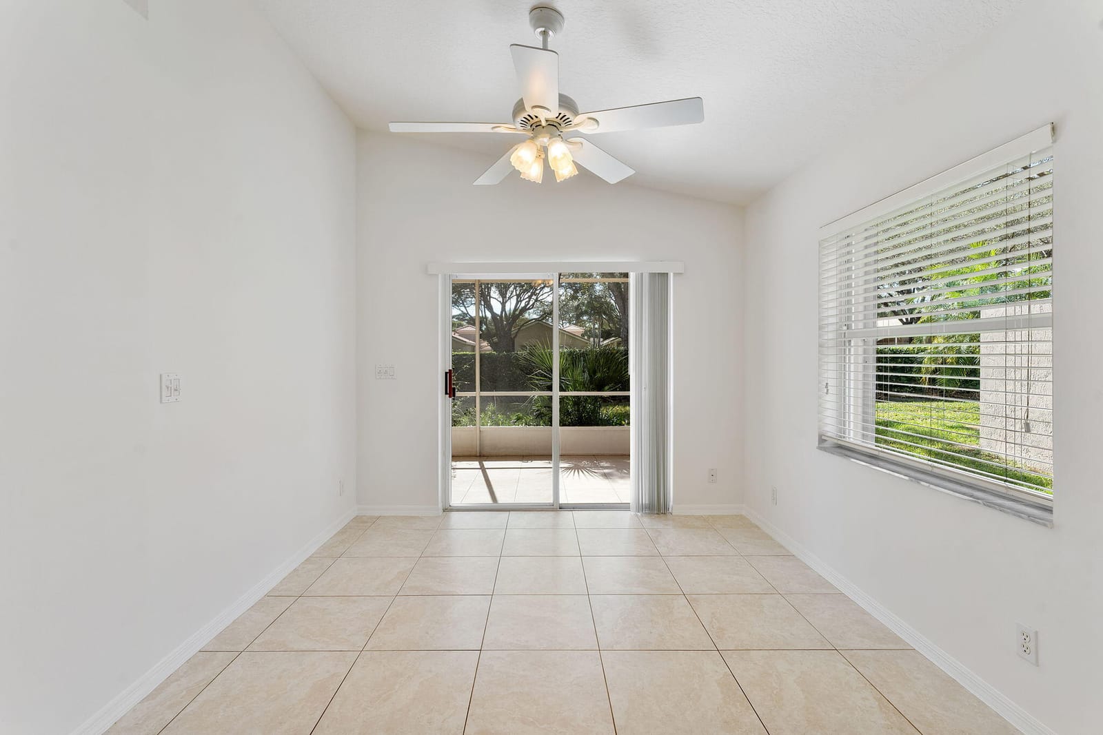 7188 Via Verona, Delray Beach, FL 33446 photo 16